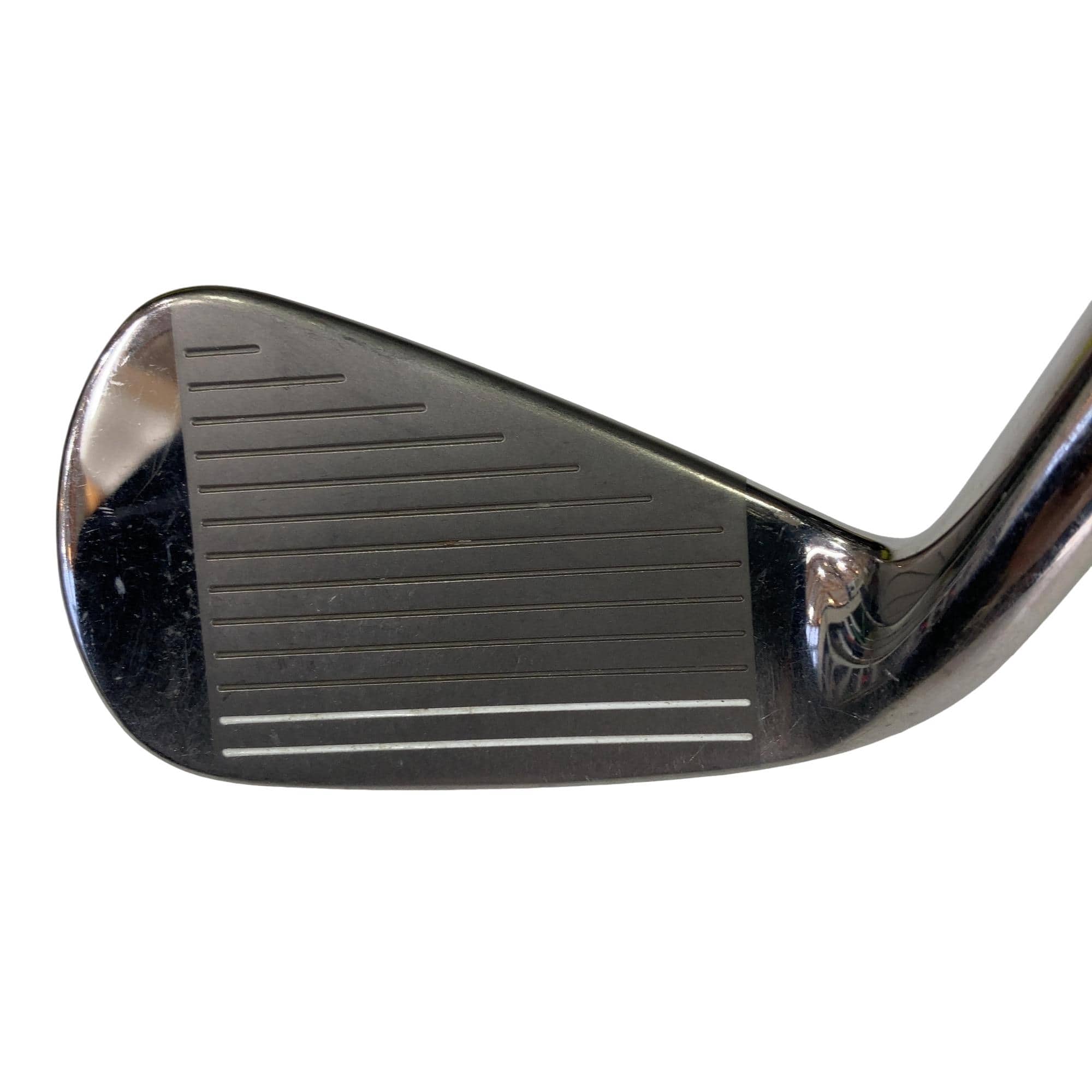 �q�n�f�t�d�@�r�s�@�l�`�w�@�e�`�r�s�@�T�r�i���{���F�T�{�Z�b�g�j