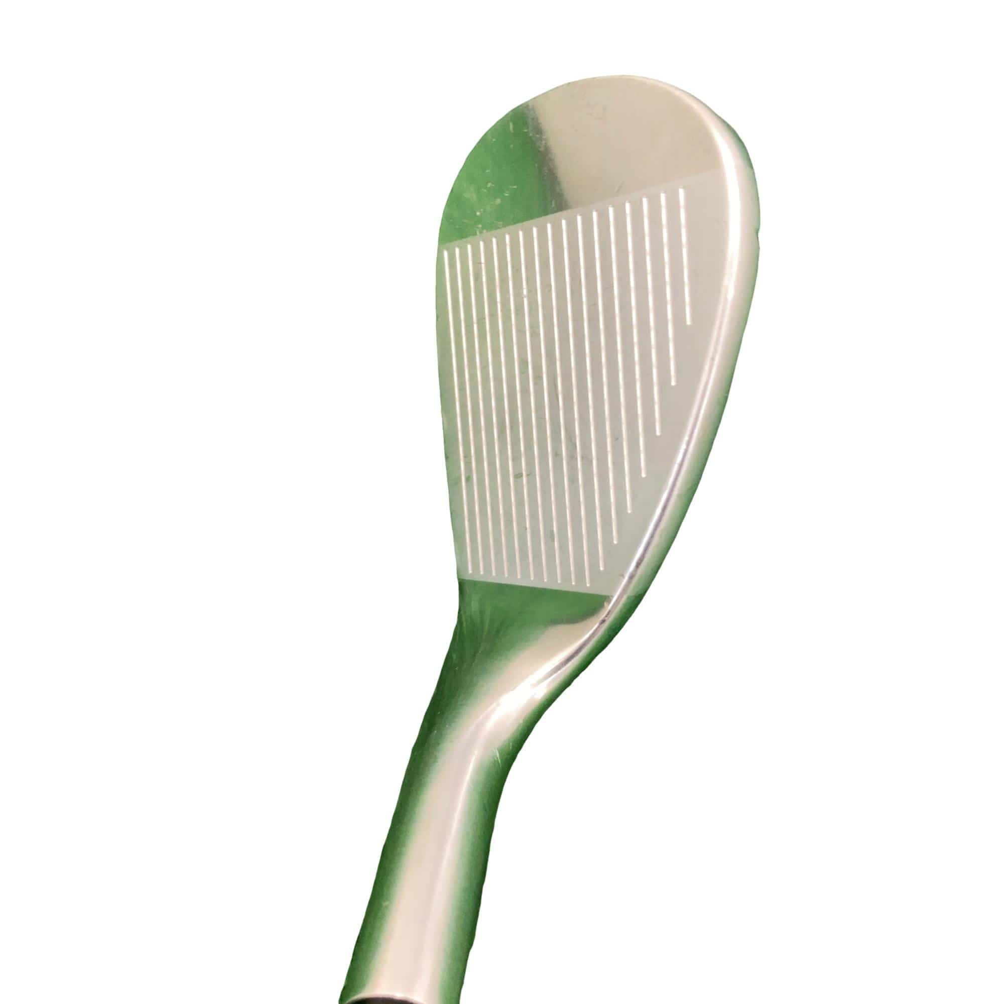 �o�q�f�q�@�O�@�v�d�c�f�d�@�T�O°�^�O�W°