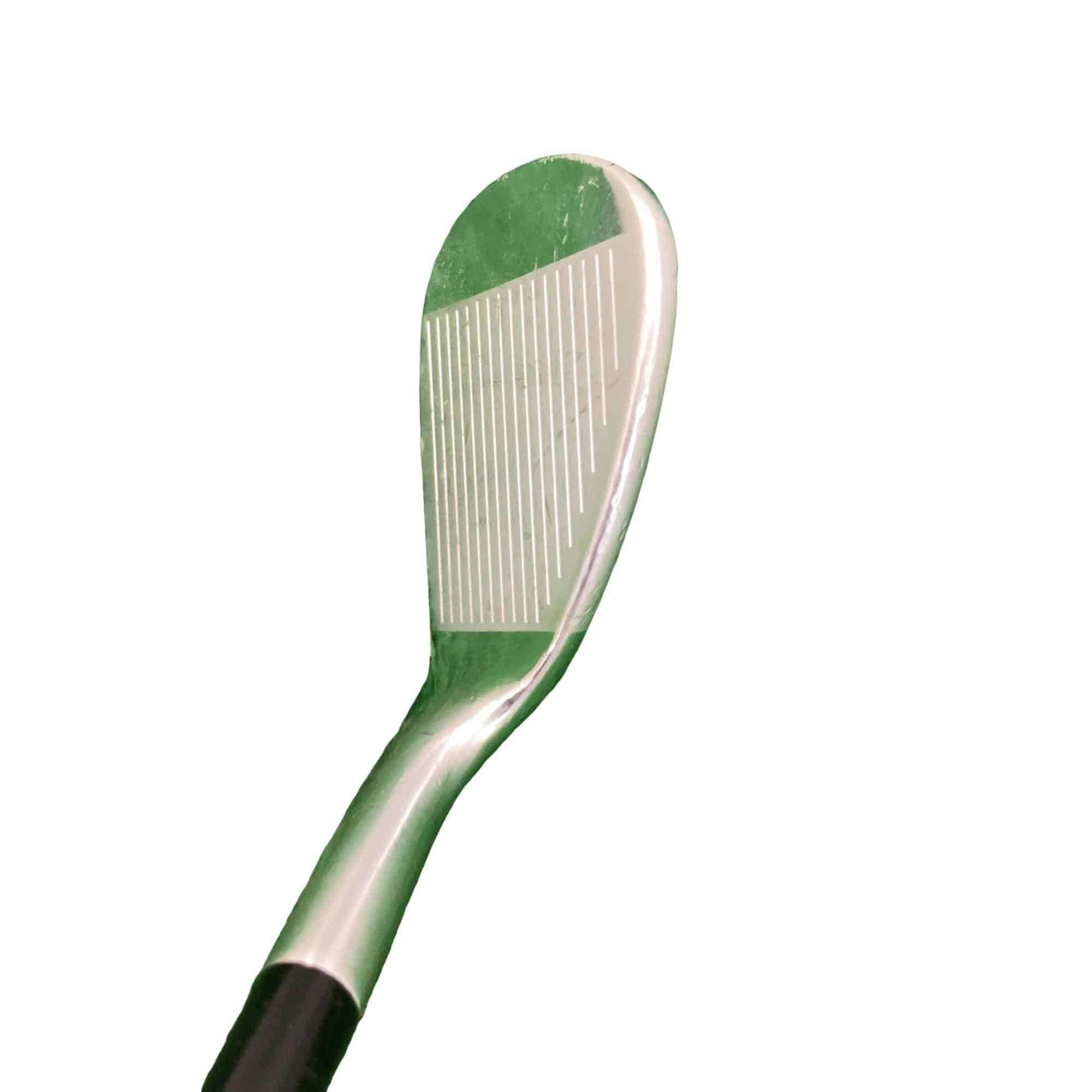 �o�q�f�q�@�O�@�v�d�c�f�d�@�T�O°�^�O�W°