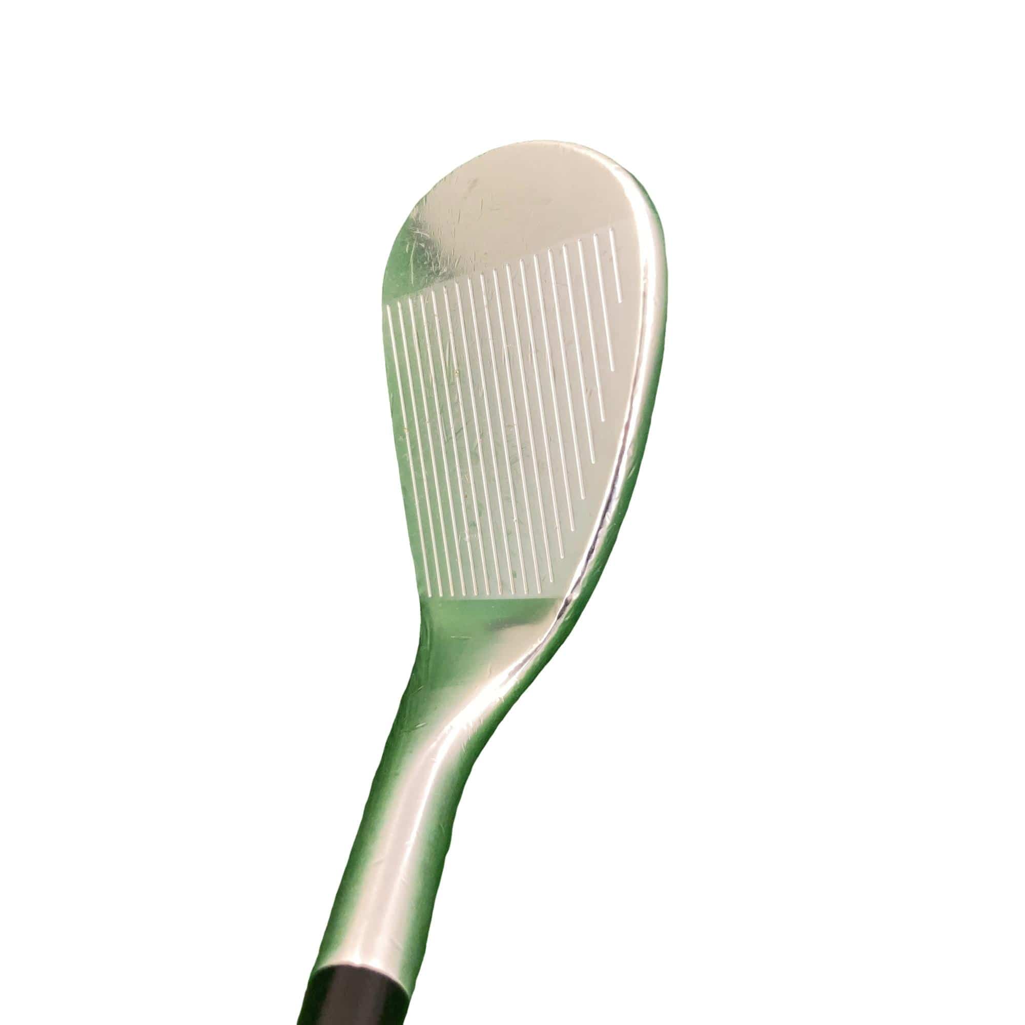 �o�q�f�q�@�O�@�v�d�c�f�d�@�T�U°�^�P�O°