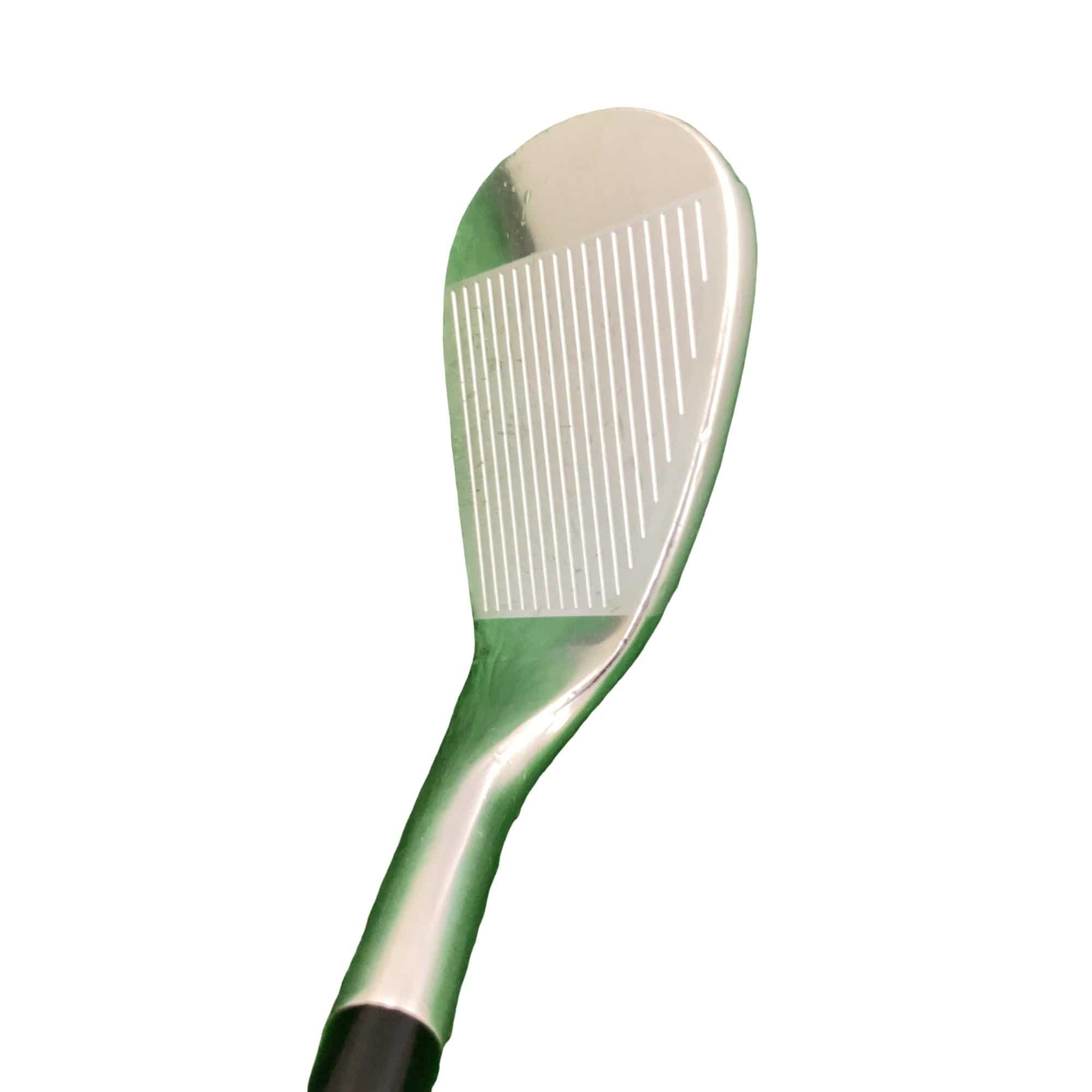 �o�q�f�q�@�O�@�v�d�c�f�d�@�T�U°�^�P�O°