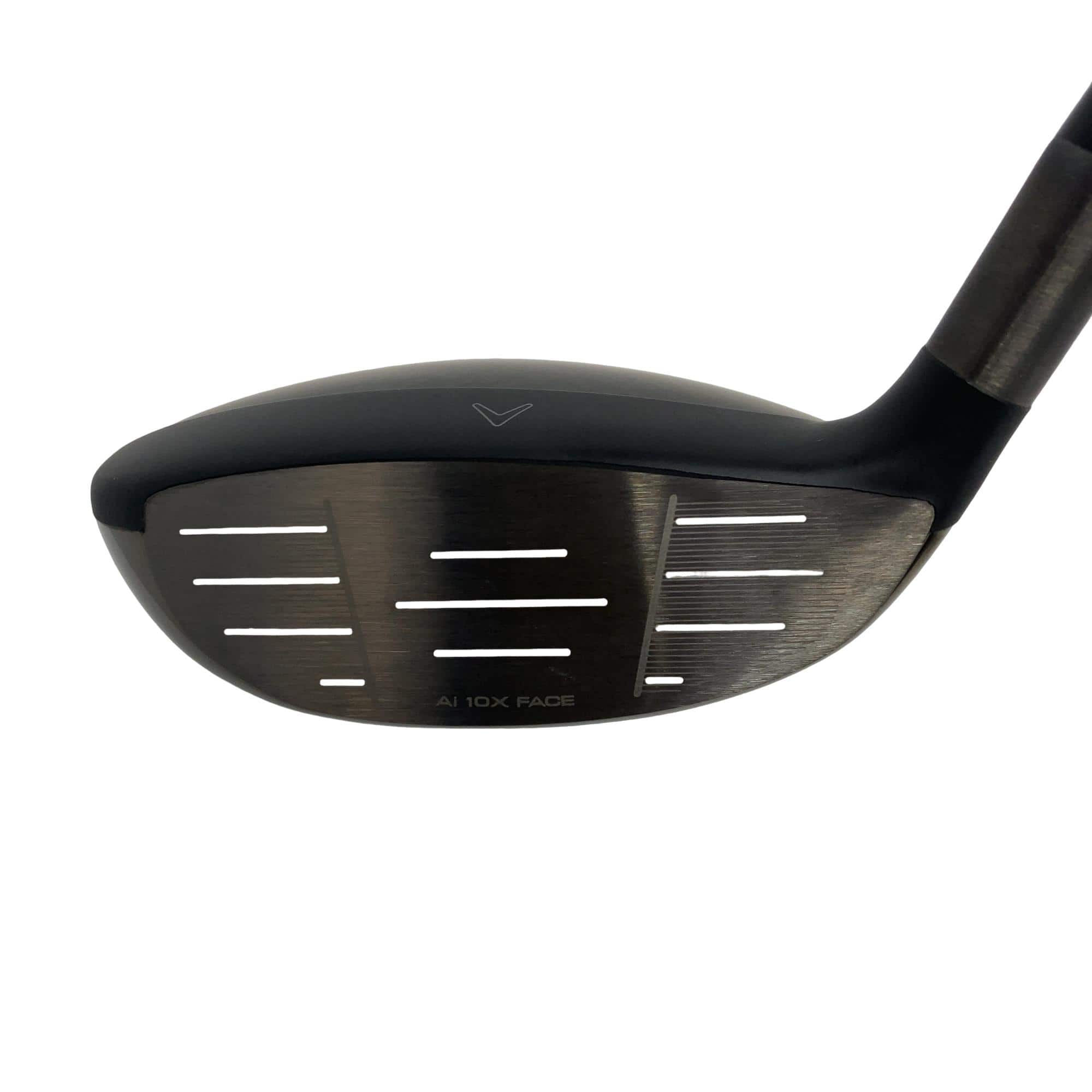 �d�k�x�s�d�@�w�@�T�v