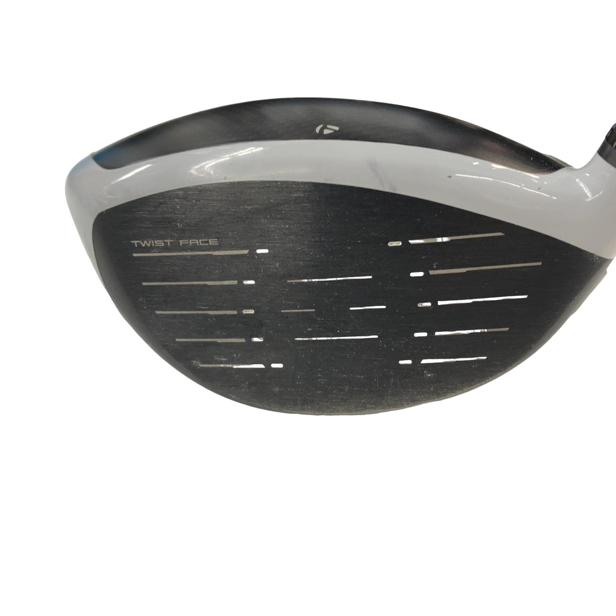 �r�h�l�Q�@�l�`�w�|�c�@�P�O�D�T°