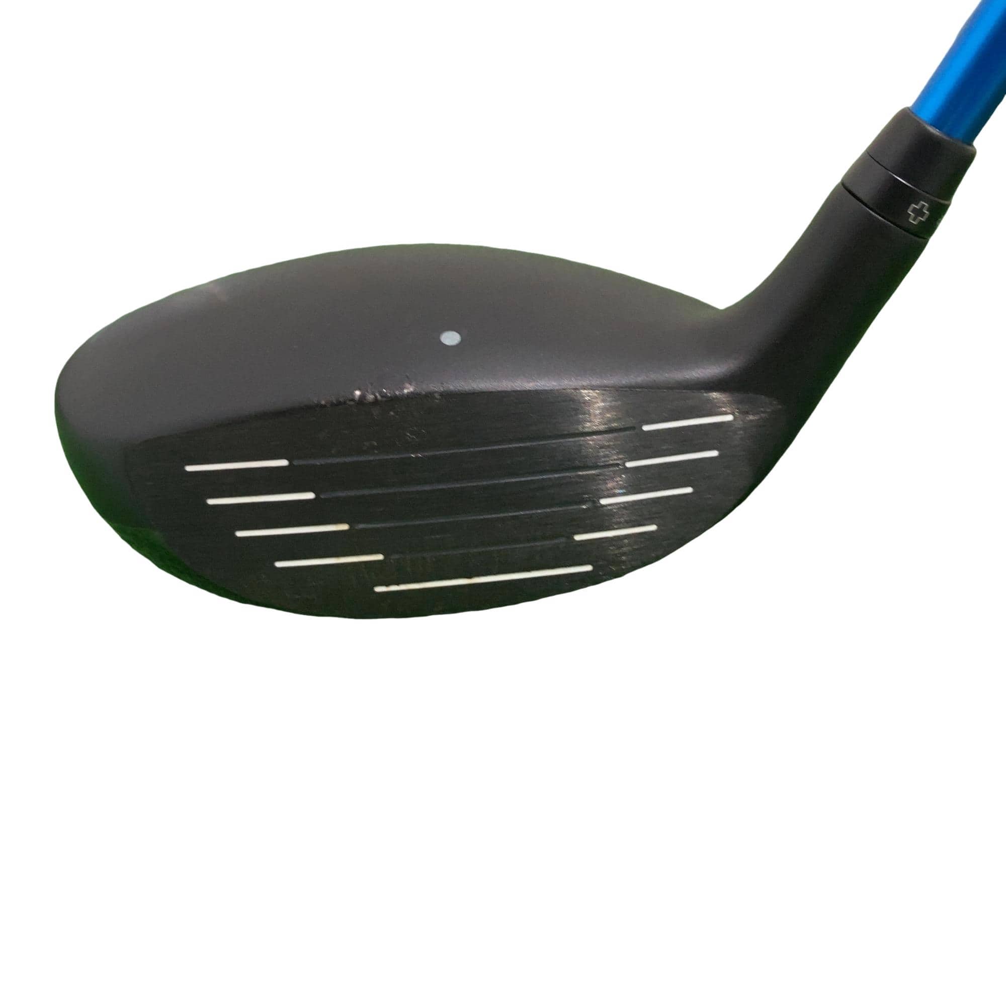 �f�S�S�O�@�l�`�w�@�T�v