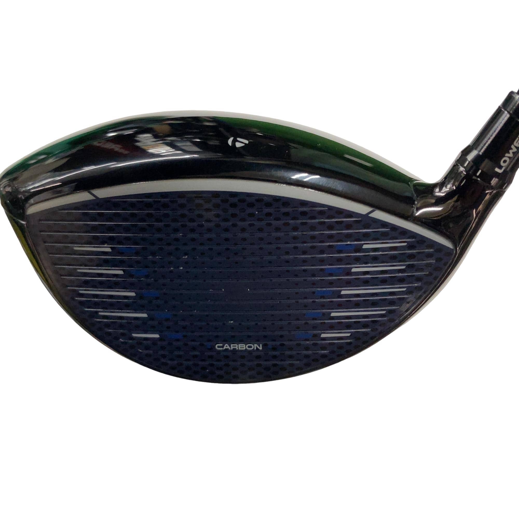 �p���P�O�@�l�`�w�@�P�O�D�T°