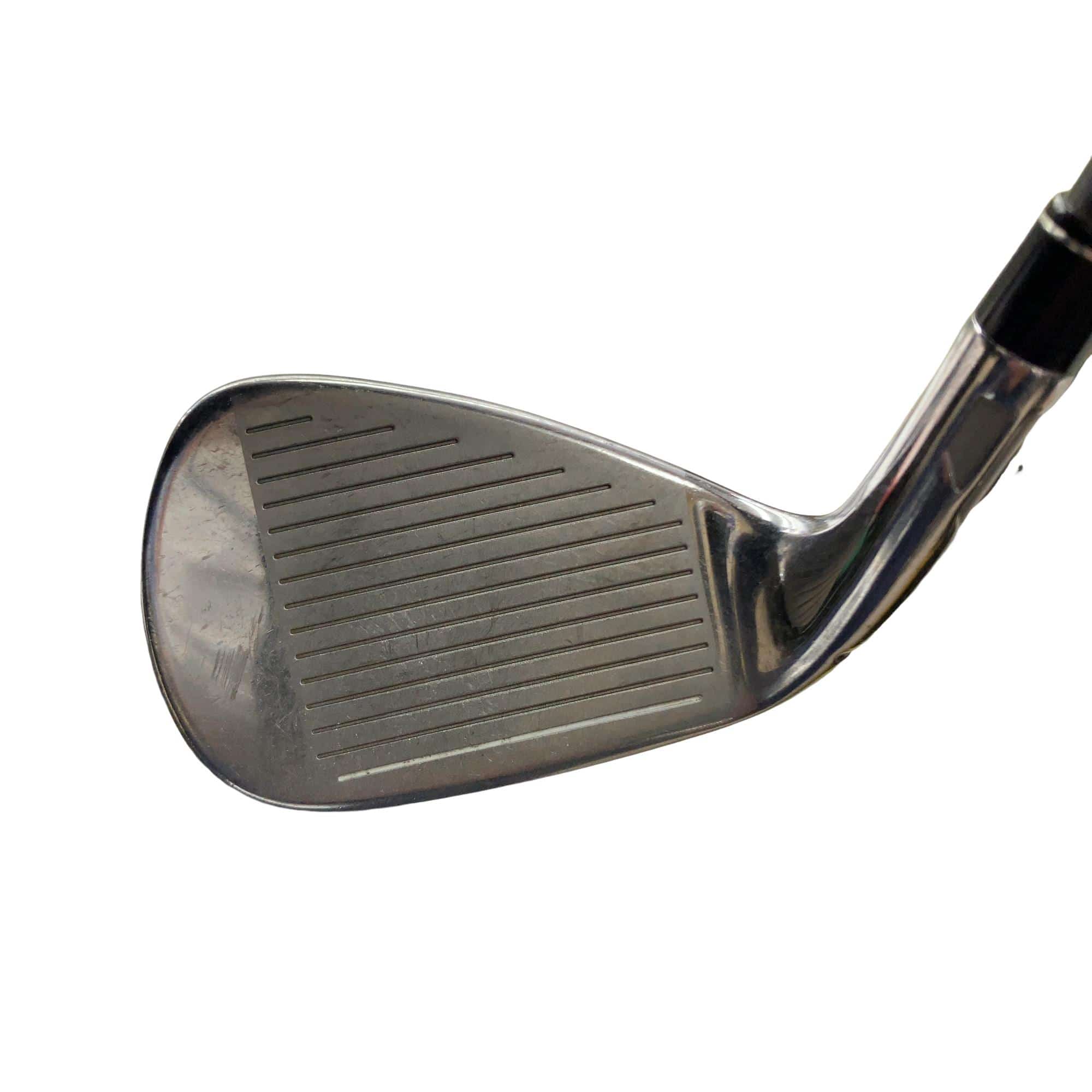 �r�h�l�@�l�`�w�E�n�r�@�@�T�r�i���{���F�T�{�Z�b�g�j