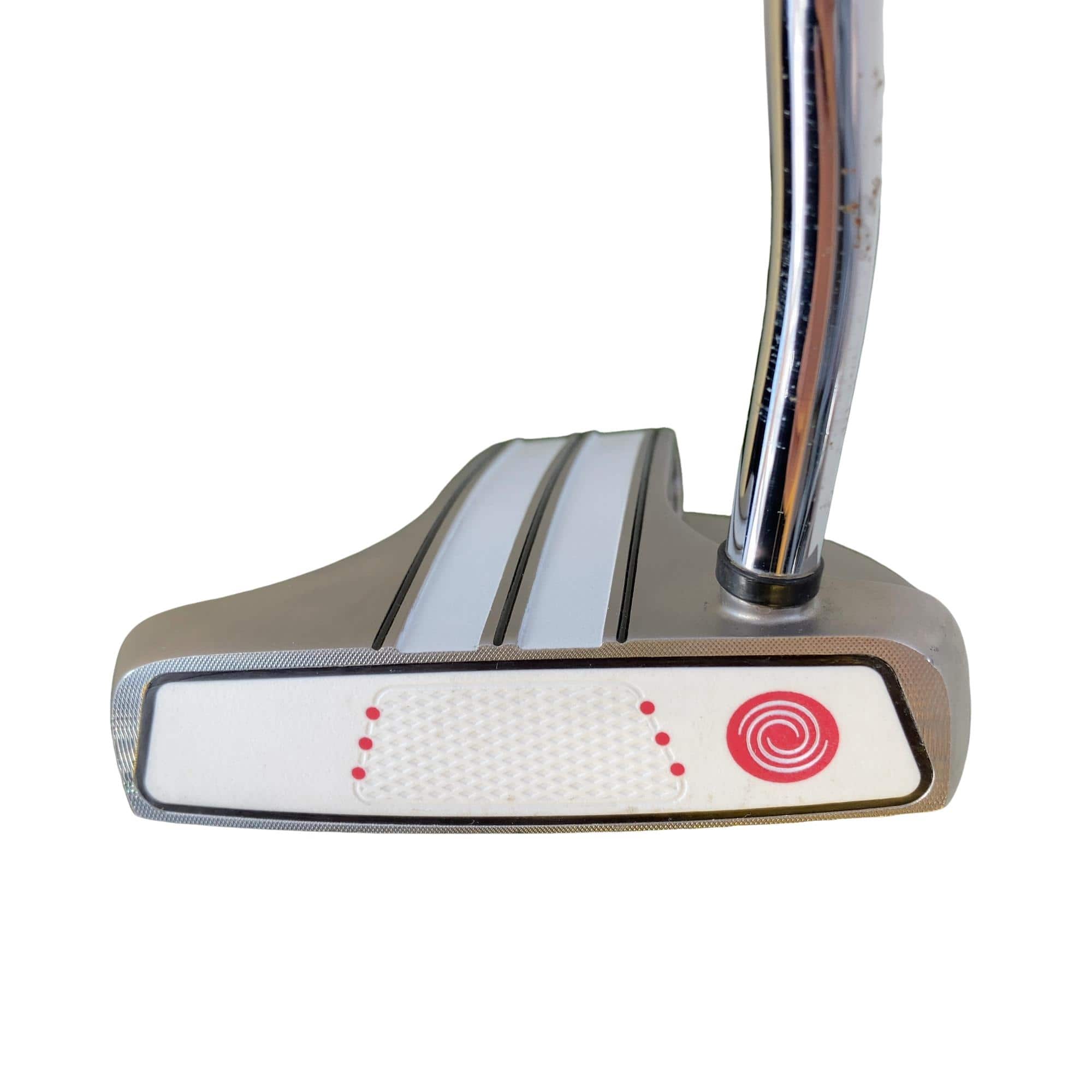 �v�g�h�s�d�@�g�n�s�@�w�f�@�l�`�q�w�l�`�m�i�}���b�g�j�@�R�T�C���`