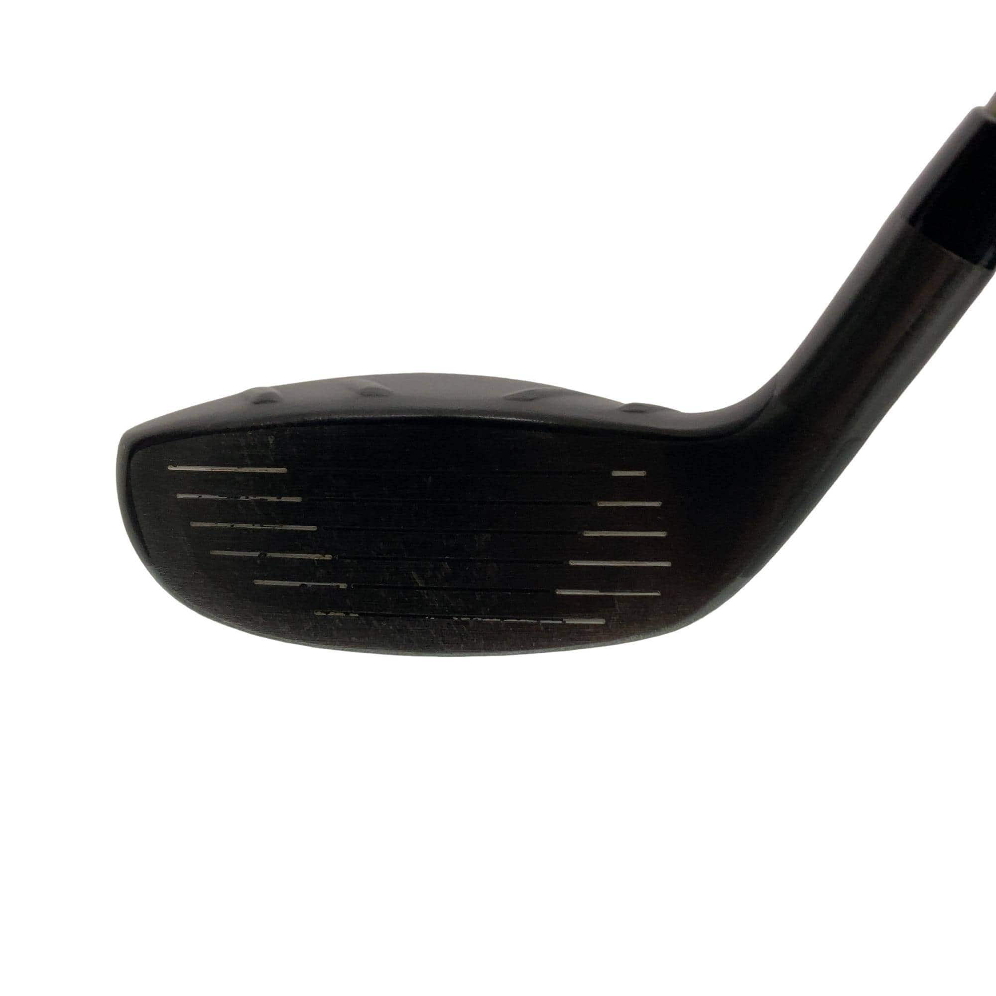 �f�S�O�O�@�t�R