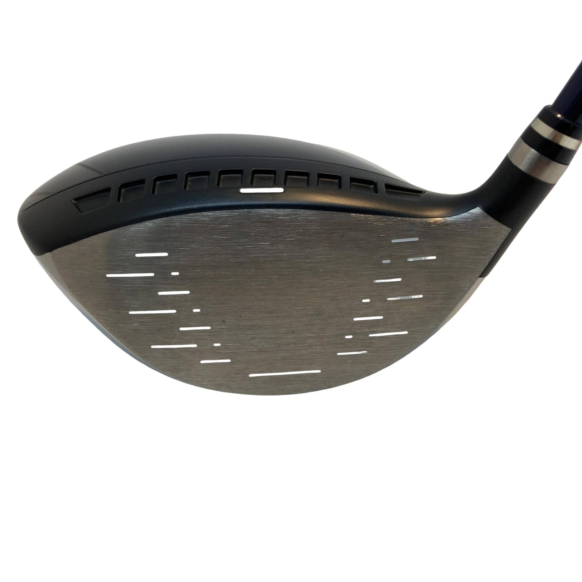 �������������@�t�c�{�Q�i�Q�O�Q�P�j�@�P�O�D�T°