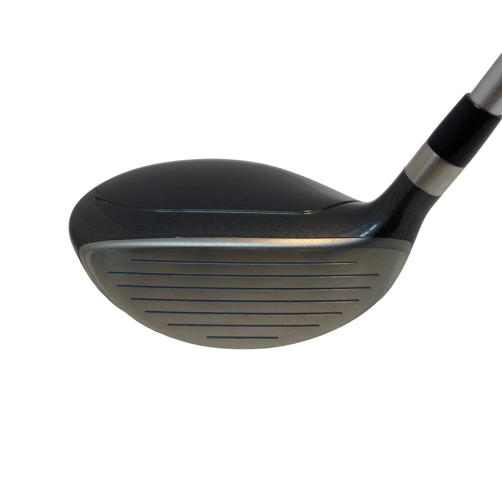 �r�t�q�d�@�c�c�@�Q�D�O�@�l�h�@�t�T