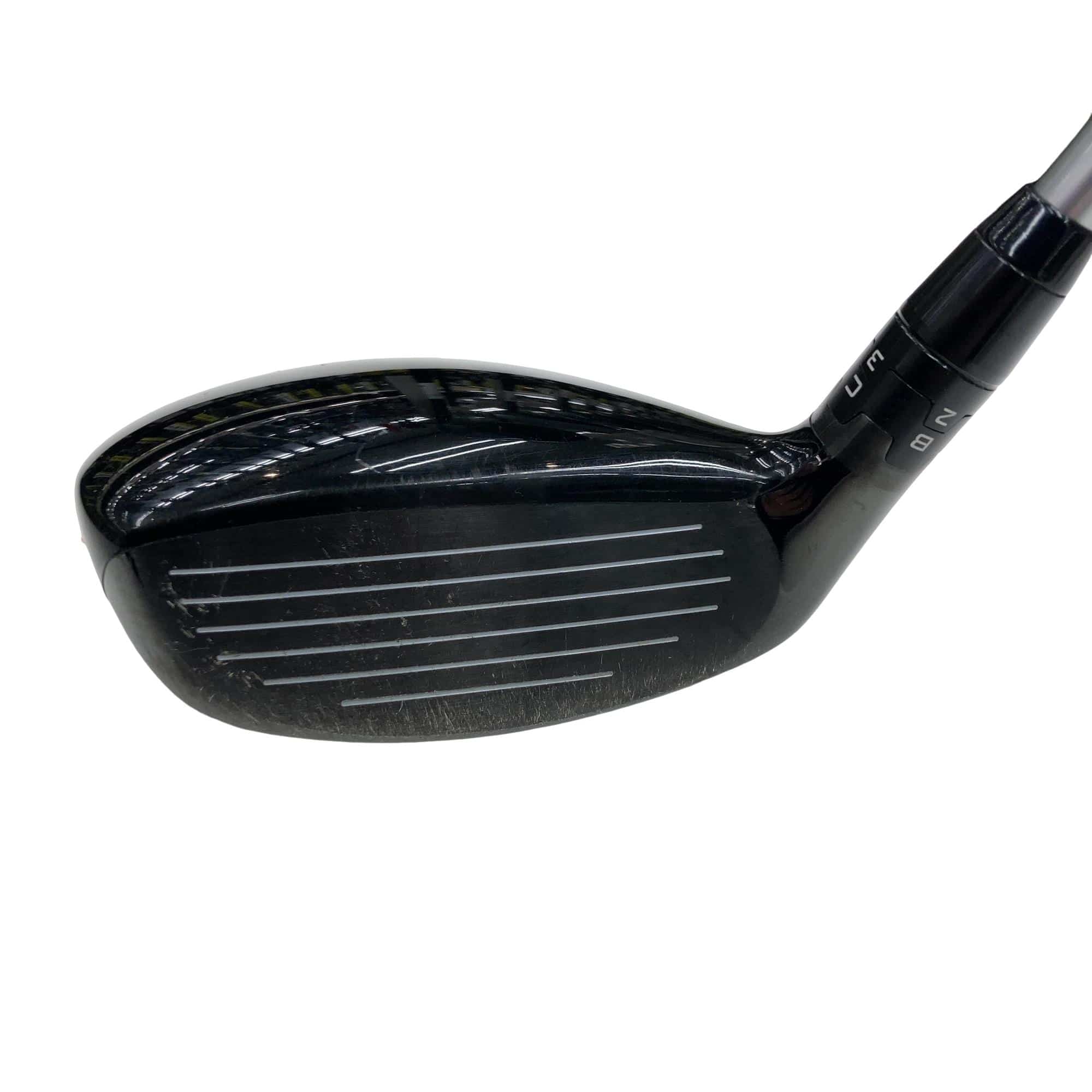 �f�s�Q�@�Q�S°