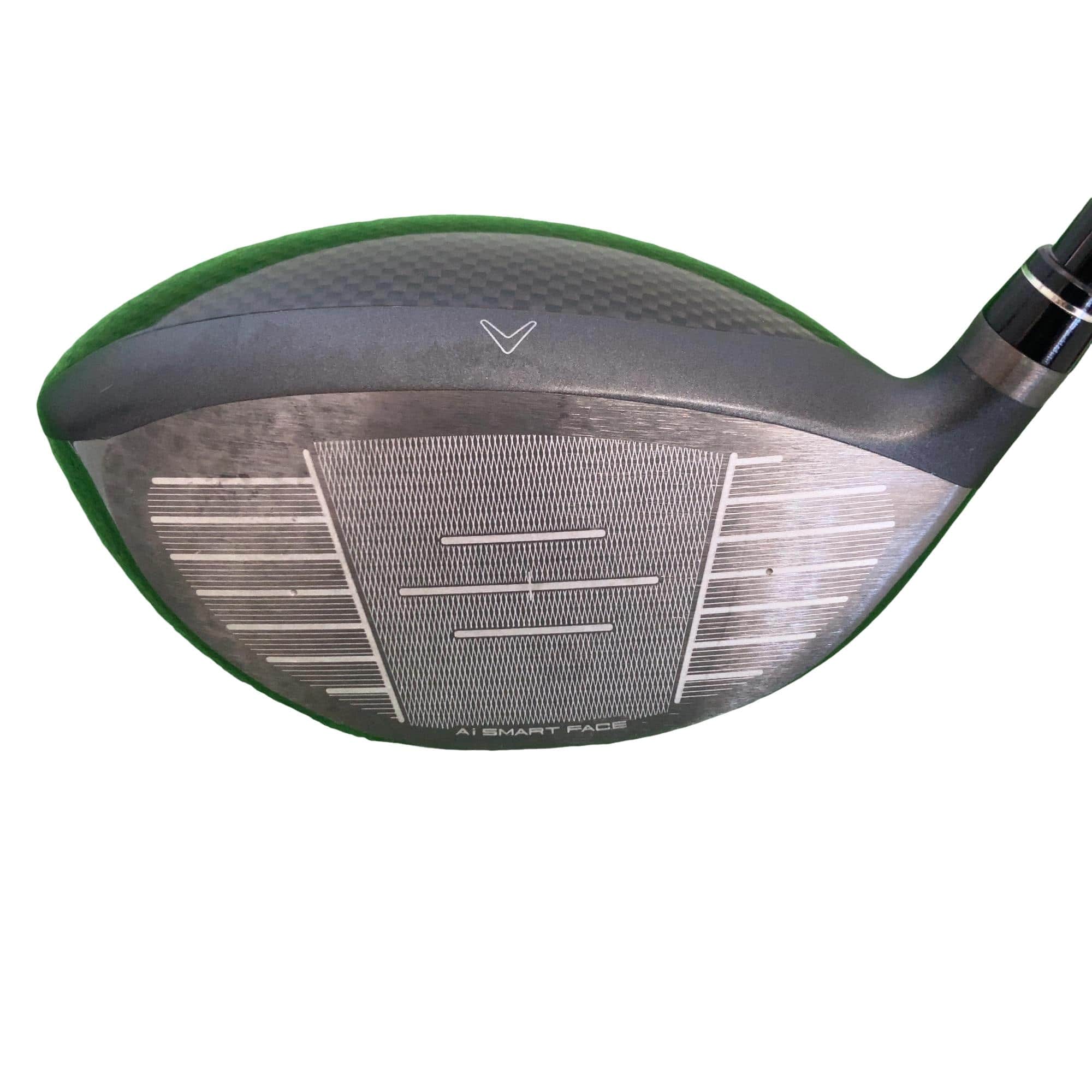 �o�`�q�`�c�x�l�@�`���@�r�l�n�j�d�@�l�`�w�@�e�`�r�s�@�P�O�D�T°