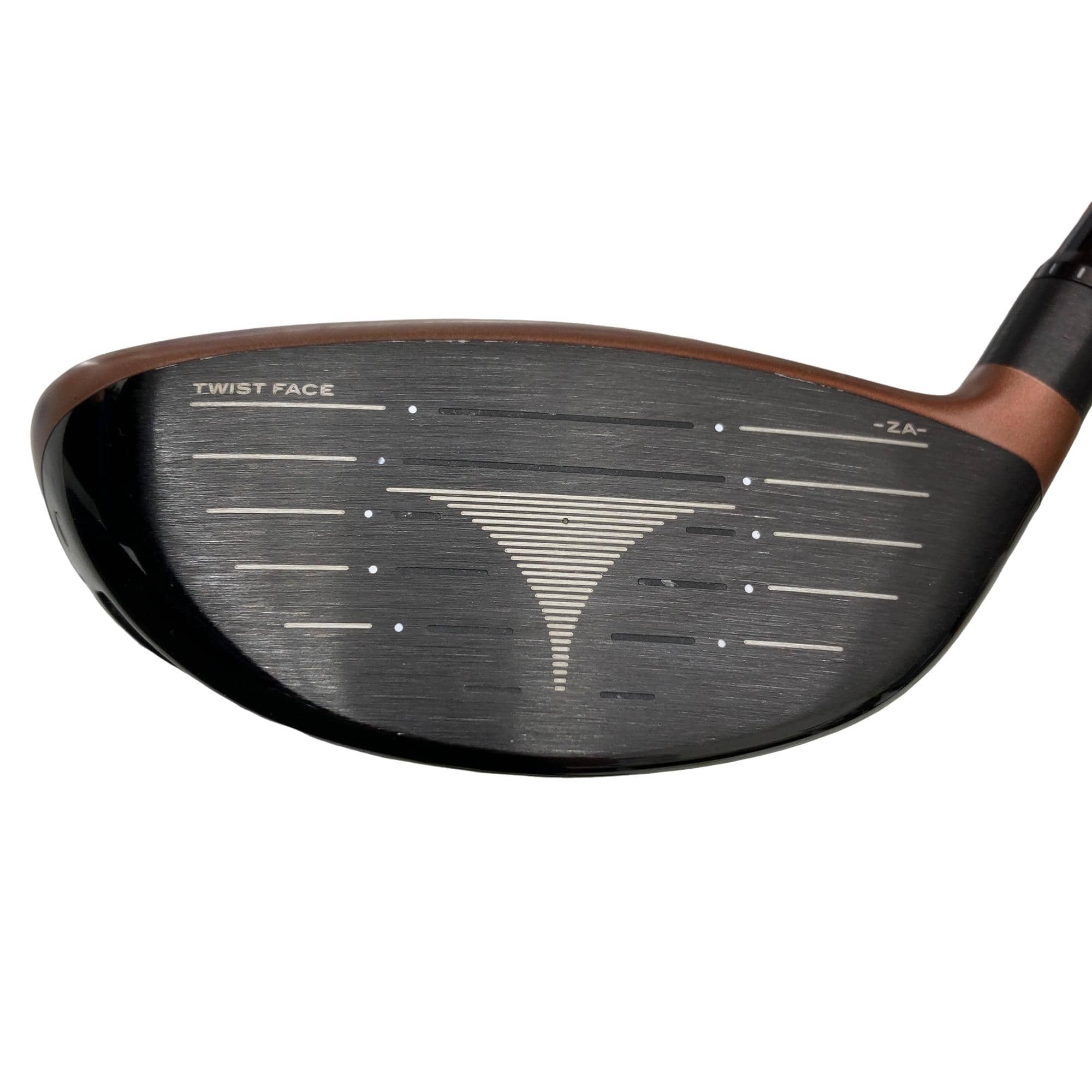 �a�q�m�q�@�l�h�m�h�@�c�q�h�u�d�q�i�Q�O�Q�S�j�@�P�P�D�T°