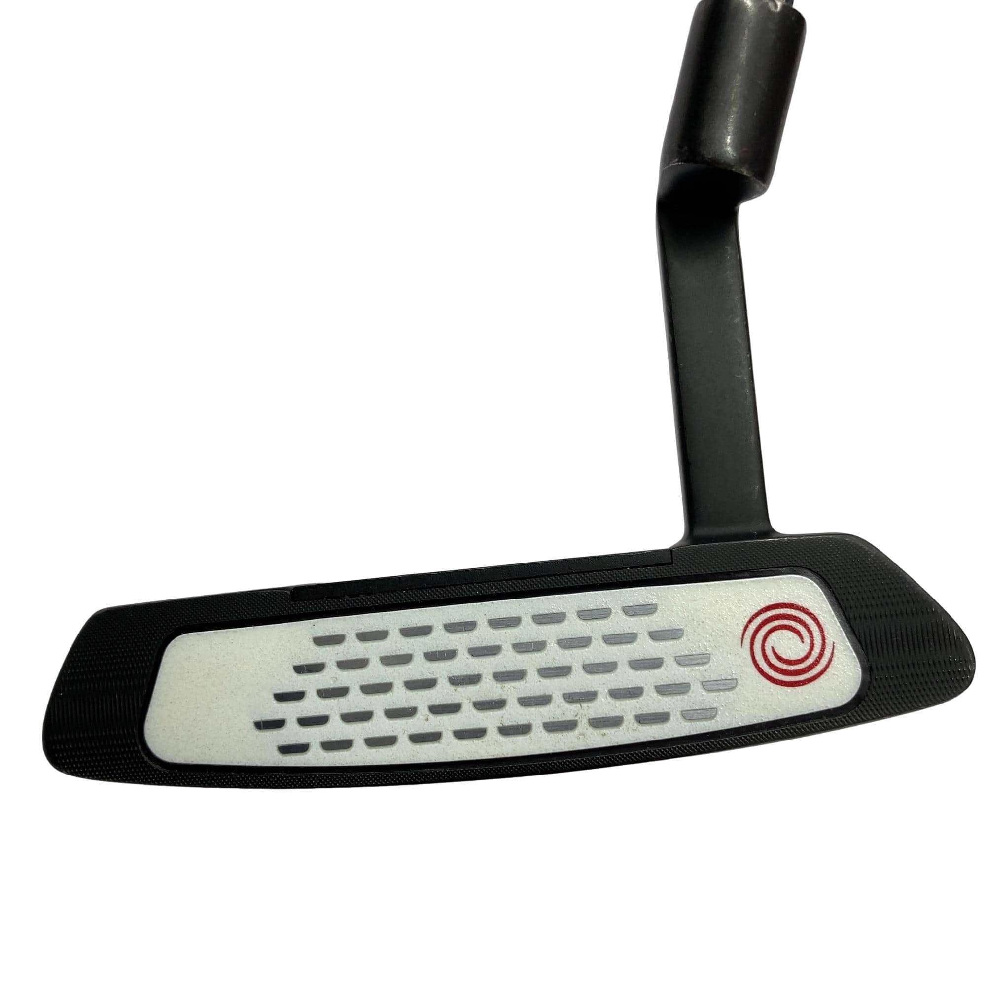 �s�q�h�o�k�d�@�s�q�`�b�j�@�Q�|�a�`�k�k�@�a�k�`�c�d�@�R�S�C���`