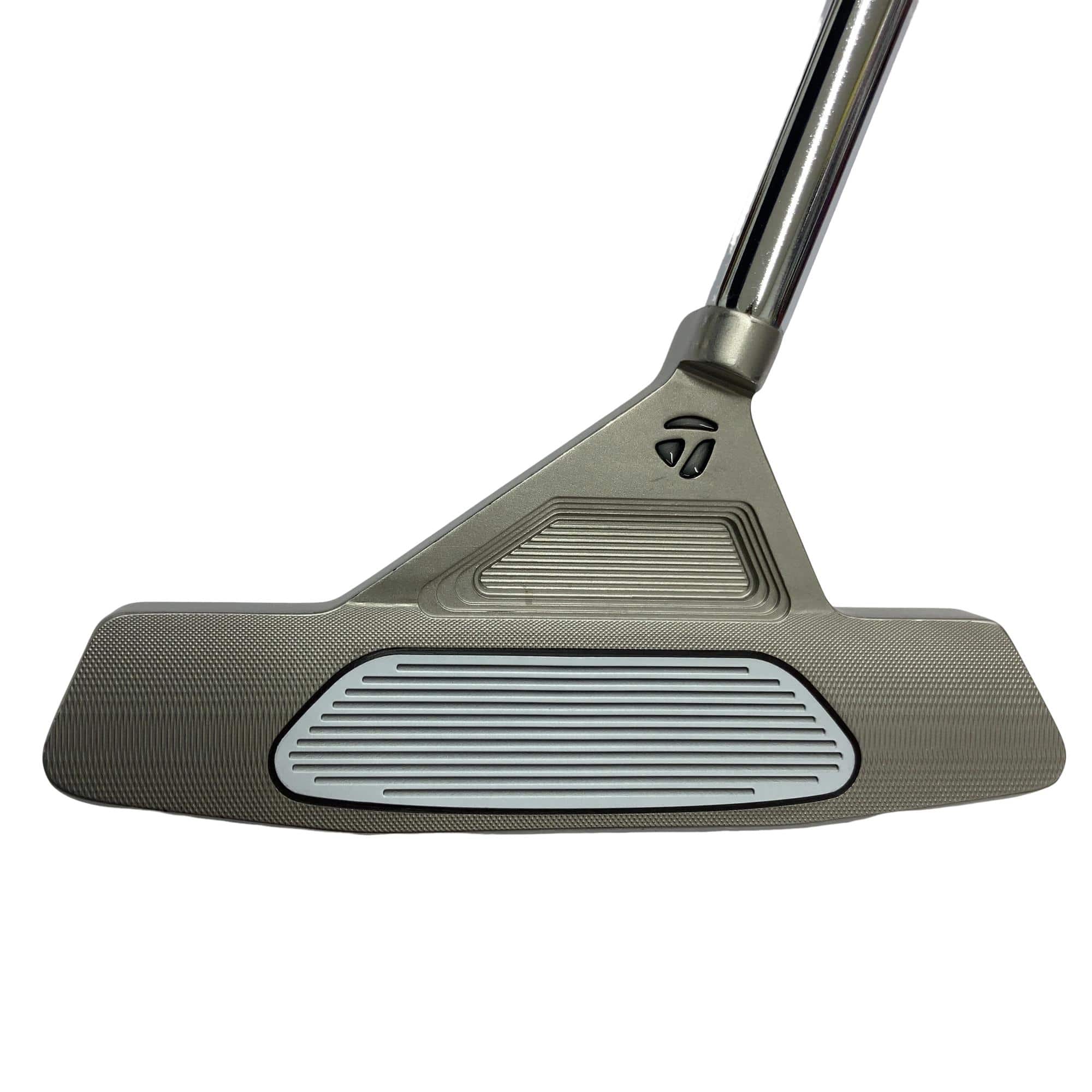 �s�o�@�b�n�k�k�d�b�s�h�n�m�@�g�x�c�q�n�@�a�k�`�r�s�@�i�t�m�n�@�s�a�Q�@�R�R�C���`