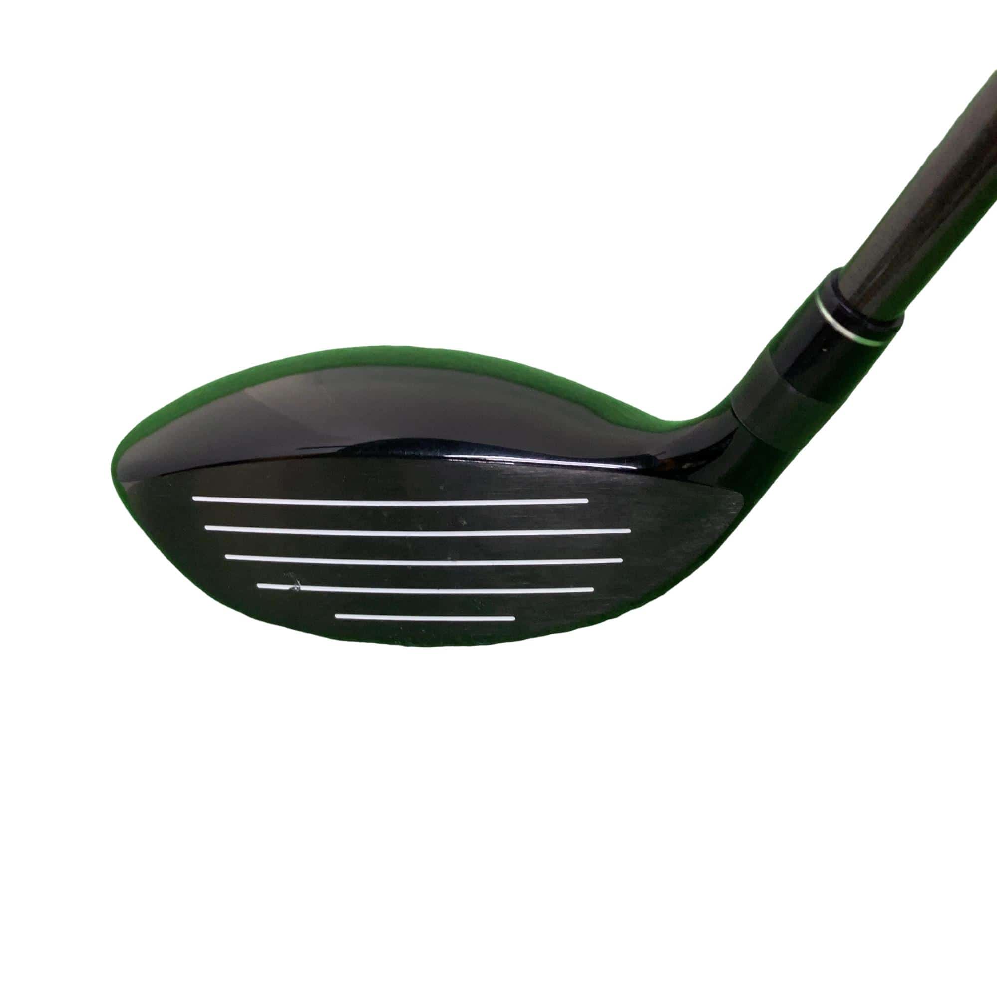 �m�d�w�f�d�m�@�m�r�Q�P�O�@�t�S