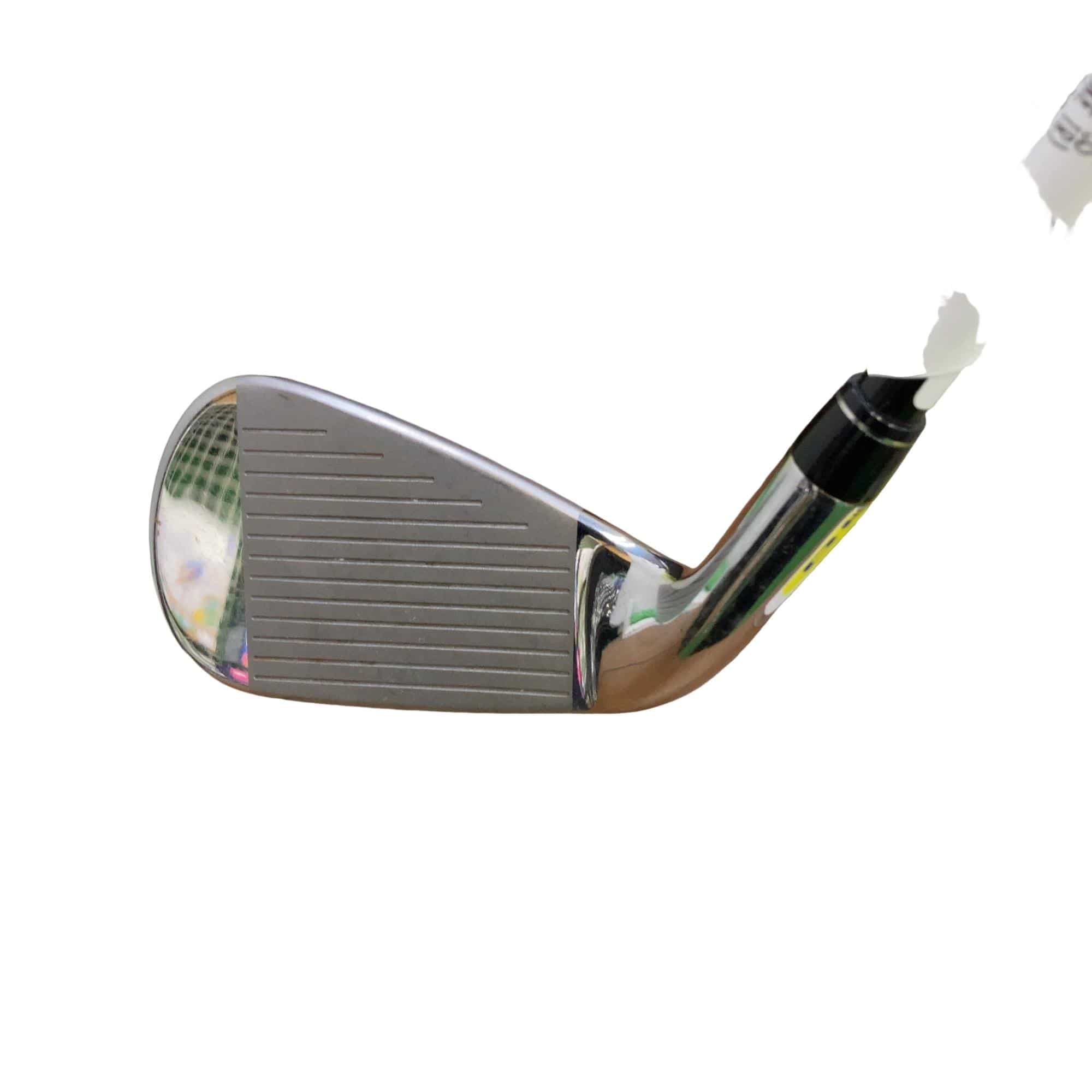 �o�`�q�`�c�x�l�@�`���@�r�l�n�j�d�@�l�`�w�@�e�`�r�s�@�T�r�i���{���F�T�{�Z�b�g�j