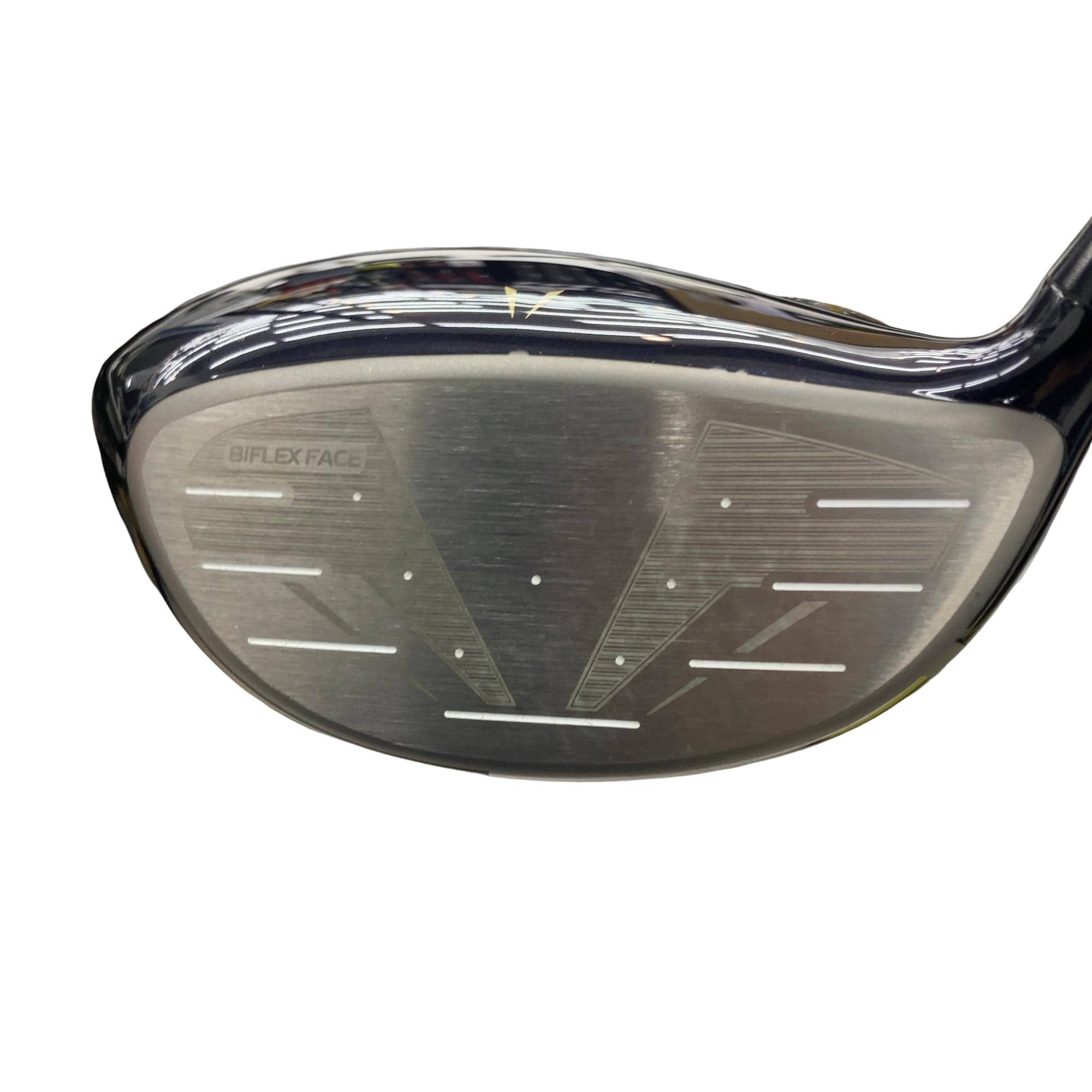 �w�w�h�n�i�Q�O�Q�S�j�@�P�O�D�T°