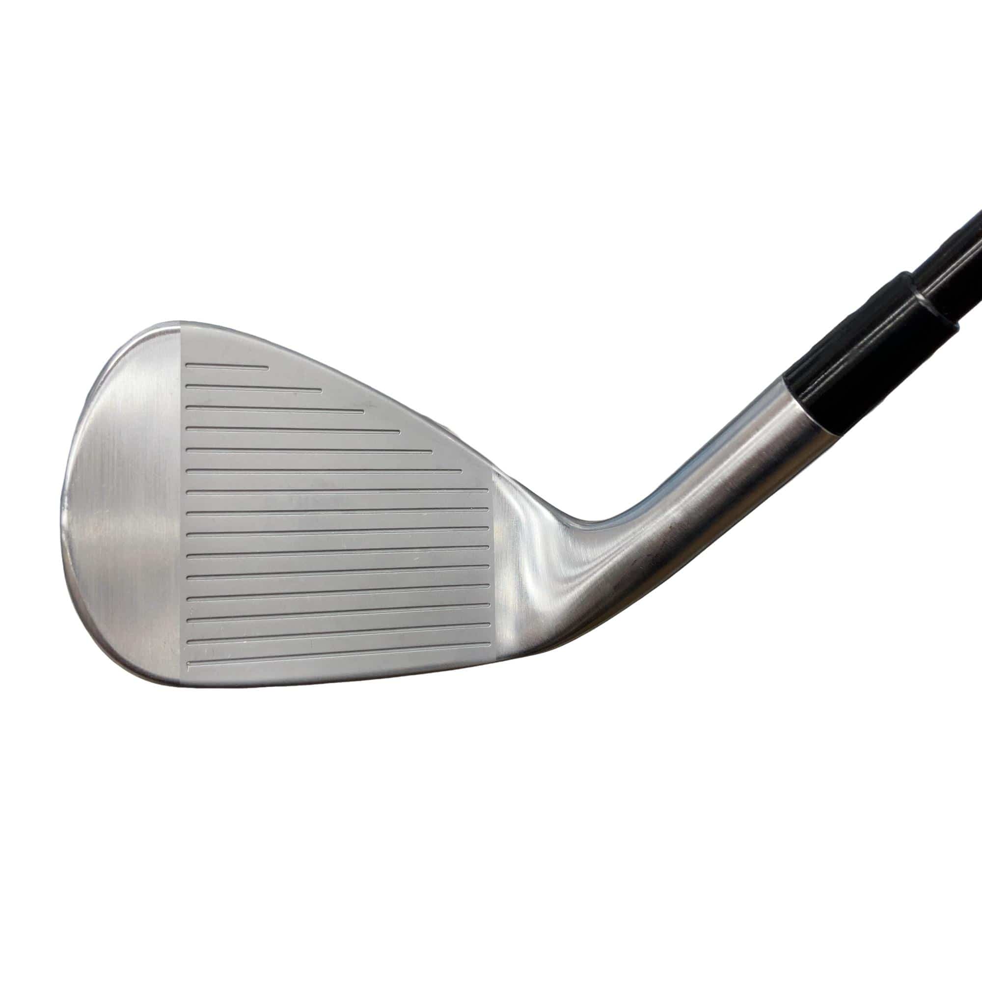 �s�����������@�l�������@�o�E�V�X�O�i�Q�O�Q�T�j�@�T�r�i���{���F�T�{�Z�b�g�j