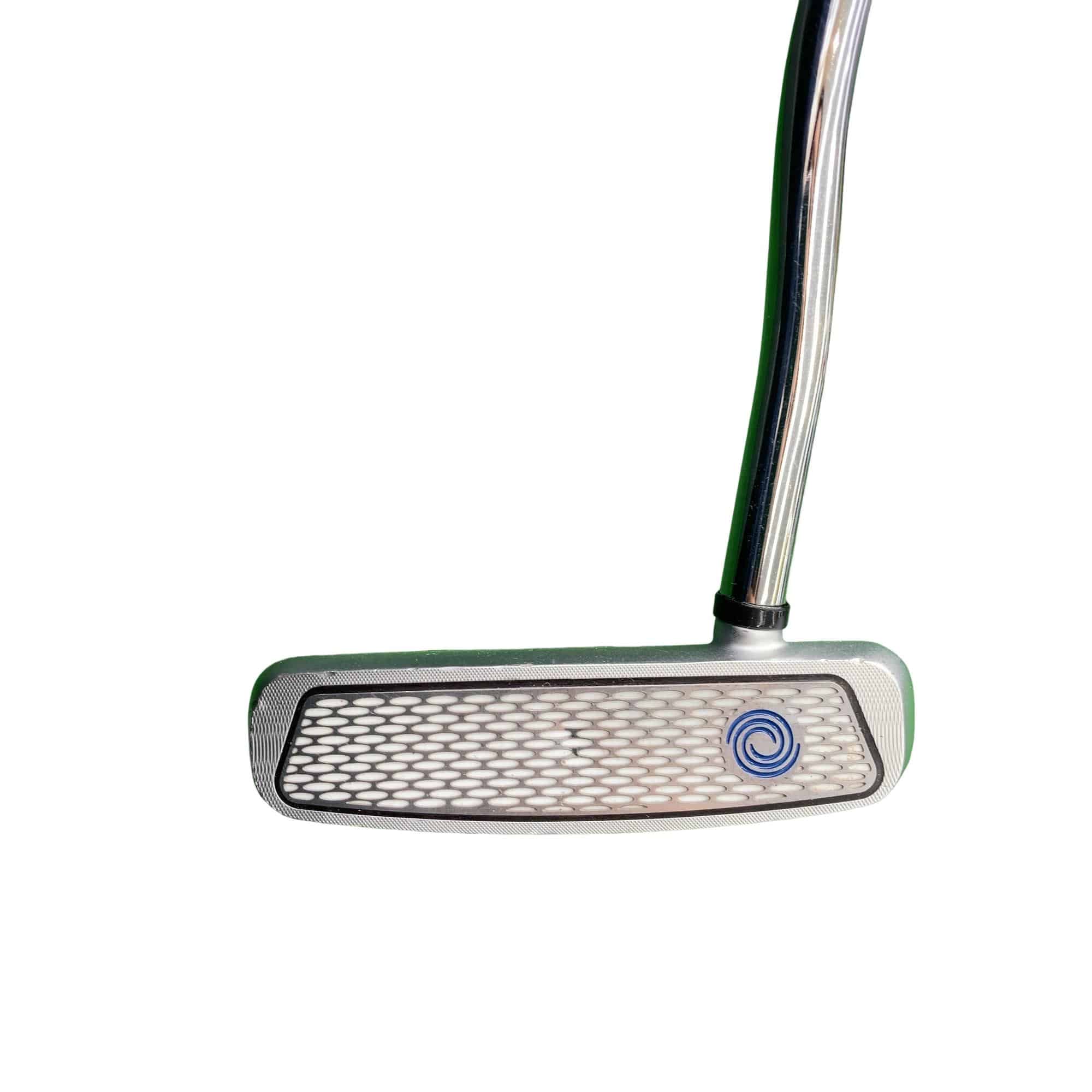 �v�n�q�j�r�@�b�q�t�h�r�d�q�@�u�|�k�h�m�d�@�R�U�C���`