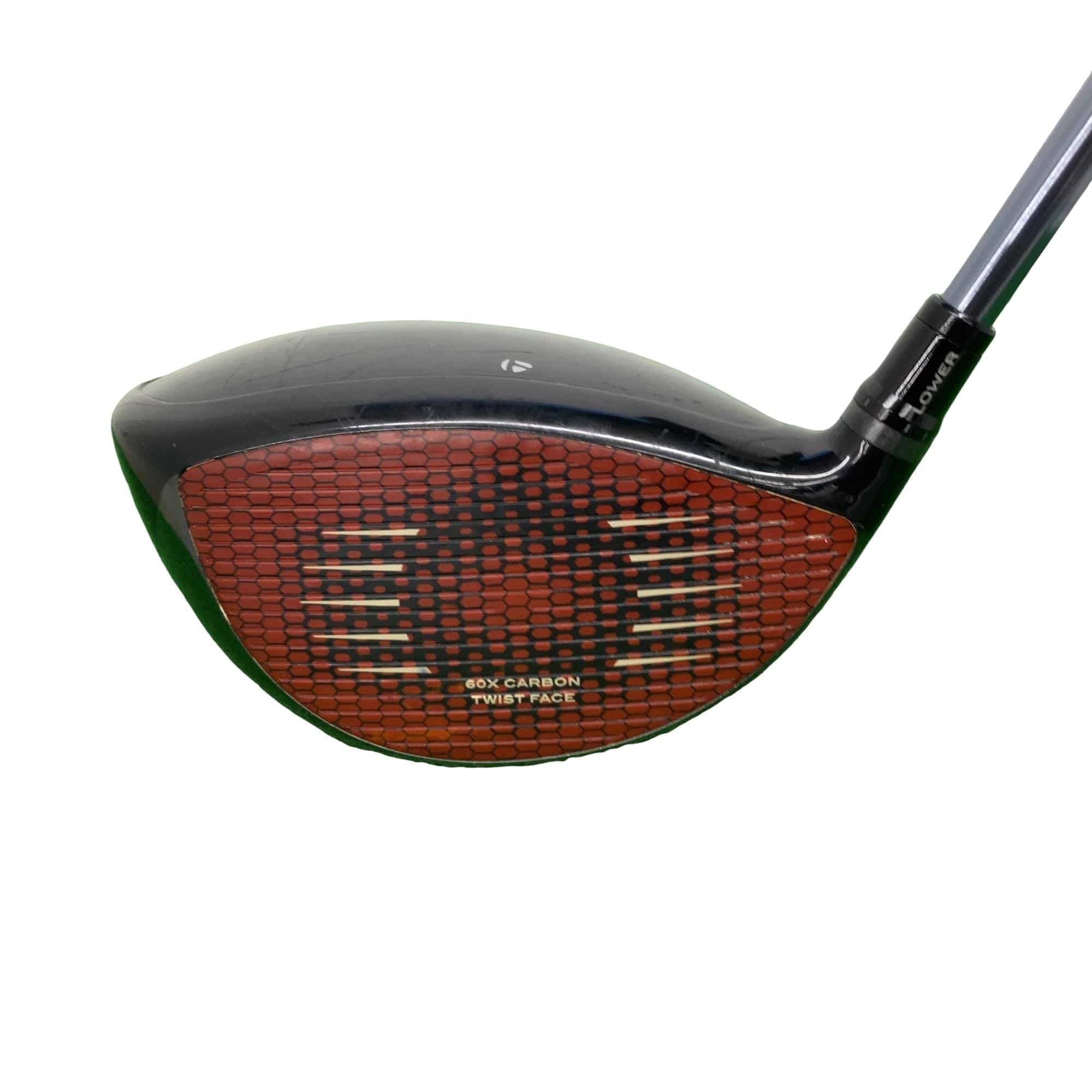 �r�s�d�`�k�s�g�@�o�k�t�r�{�@�@�X°