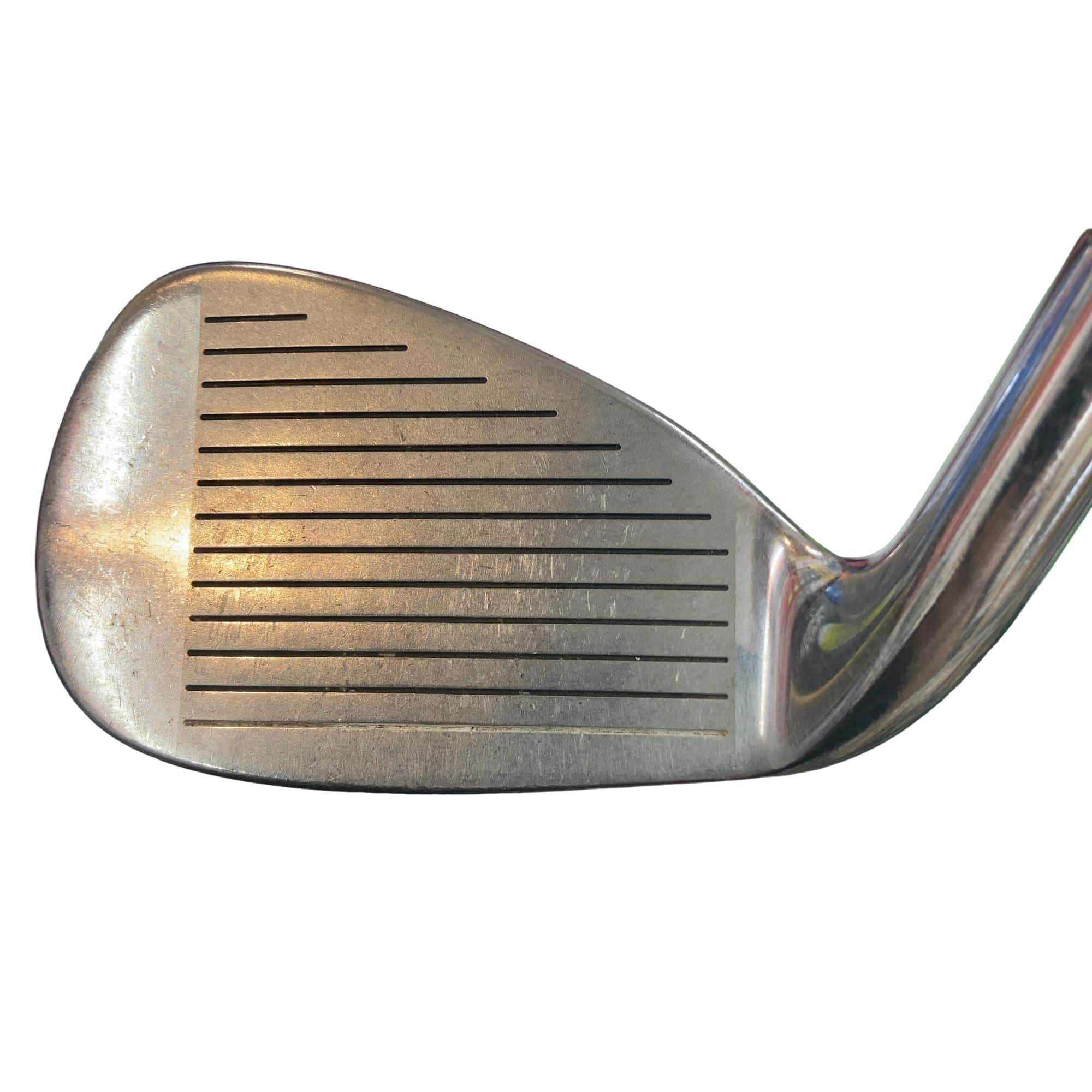 �r�v�n�q�c�@�`�s�b�@�T�W�X�|���@�V�r�i���{���F�V�{�Z�b�g�j