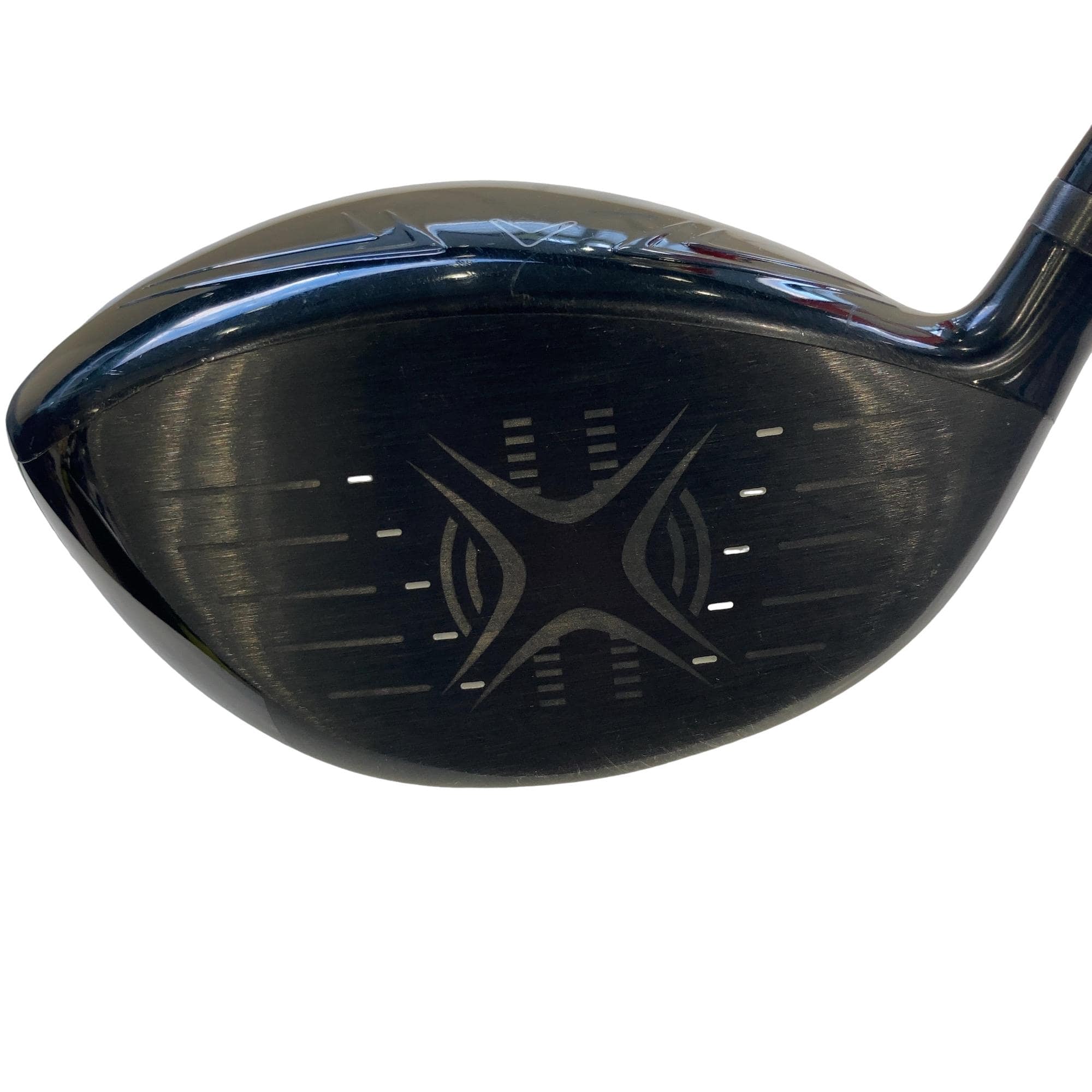 �f�a�a�@�d�o�h�b�@�r�s�`�q�@�P�O�D�T°