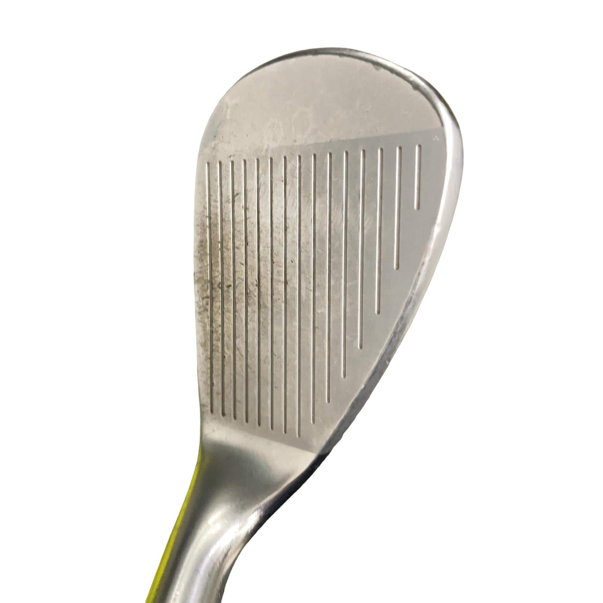 �l�����������@�r�Q�R�i�z���C�g�T�e���j�@�T�U°�^�P�O°�c