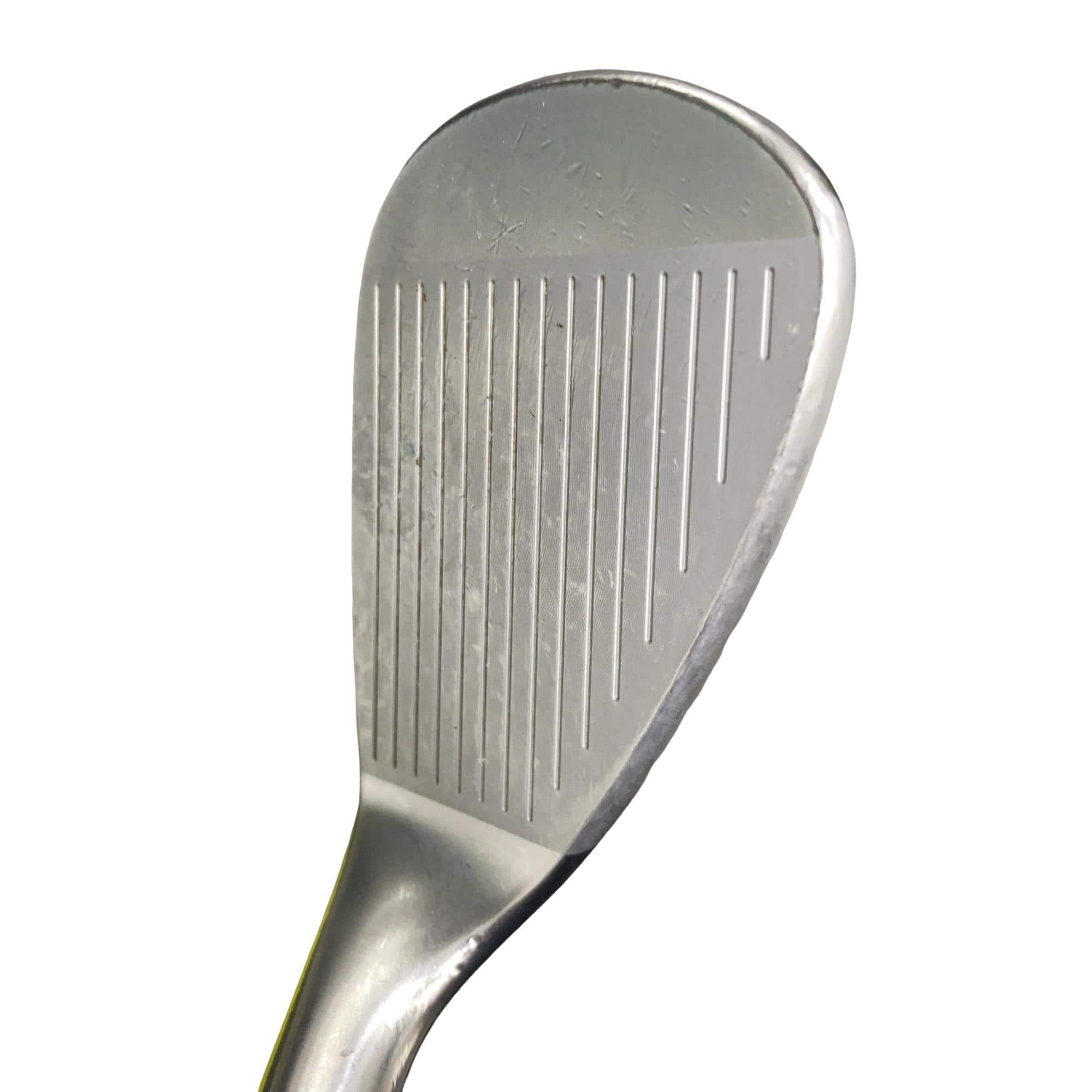 �l�����������@�r�Q�R�i�z���C�g�T�e���j�@�T�O°�^�O�W°�r