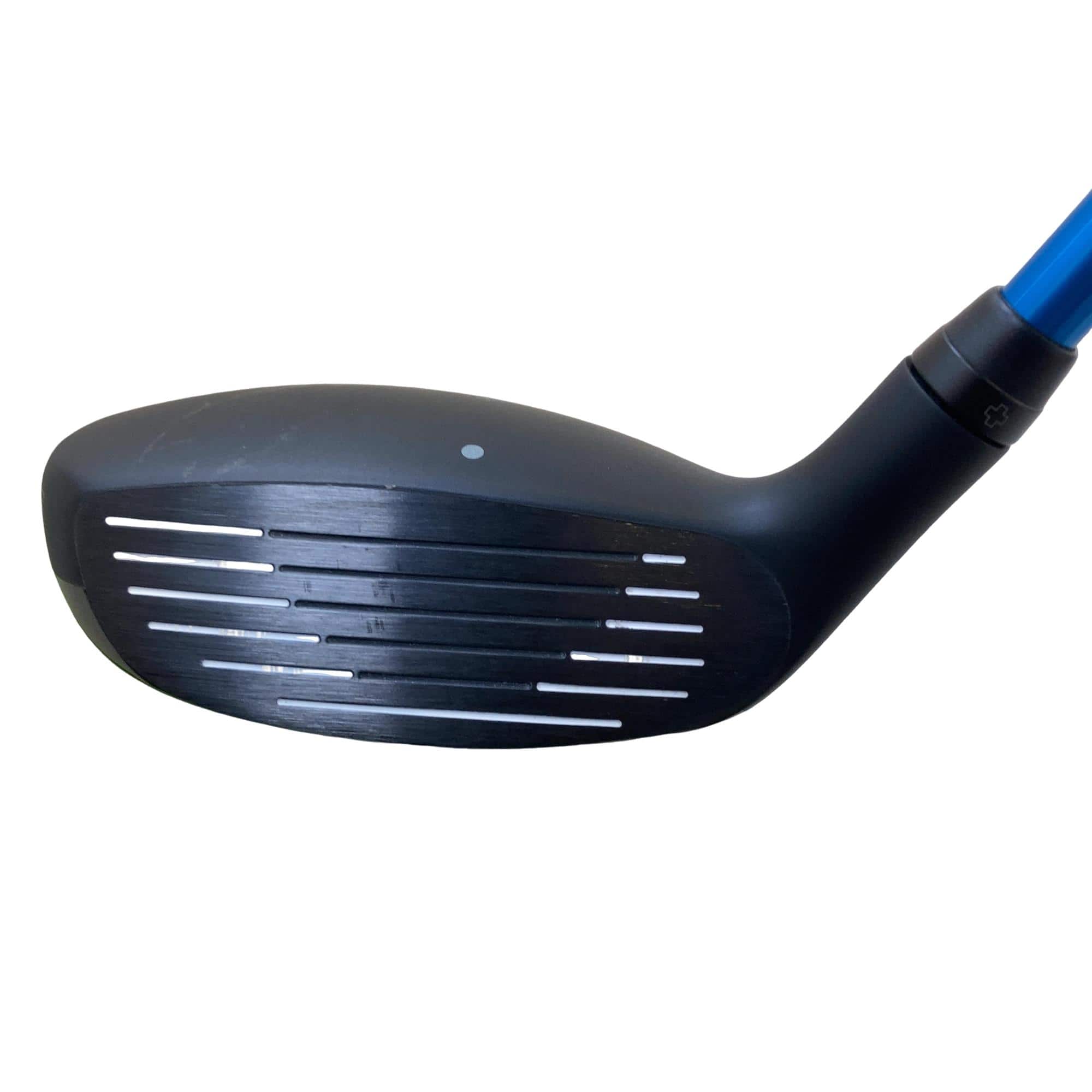 �f�S�S�O�@�t�T