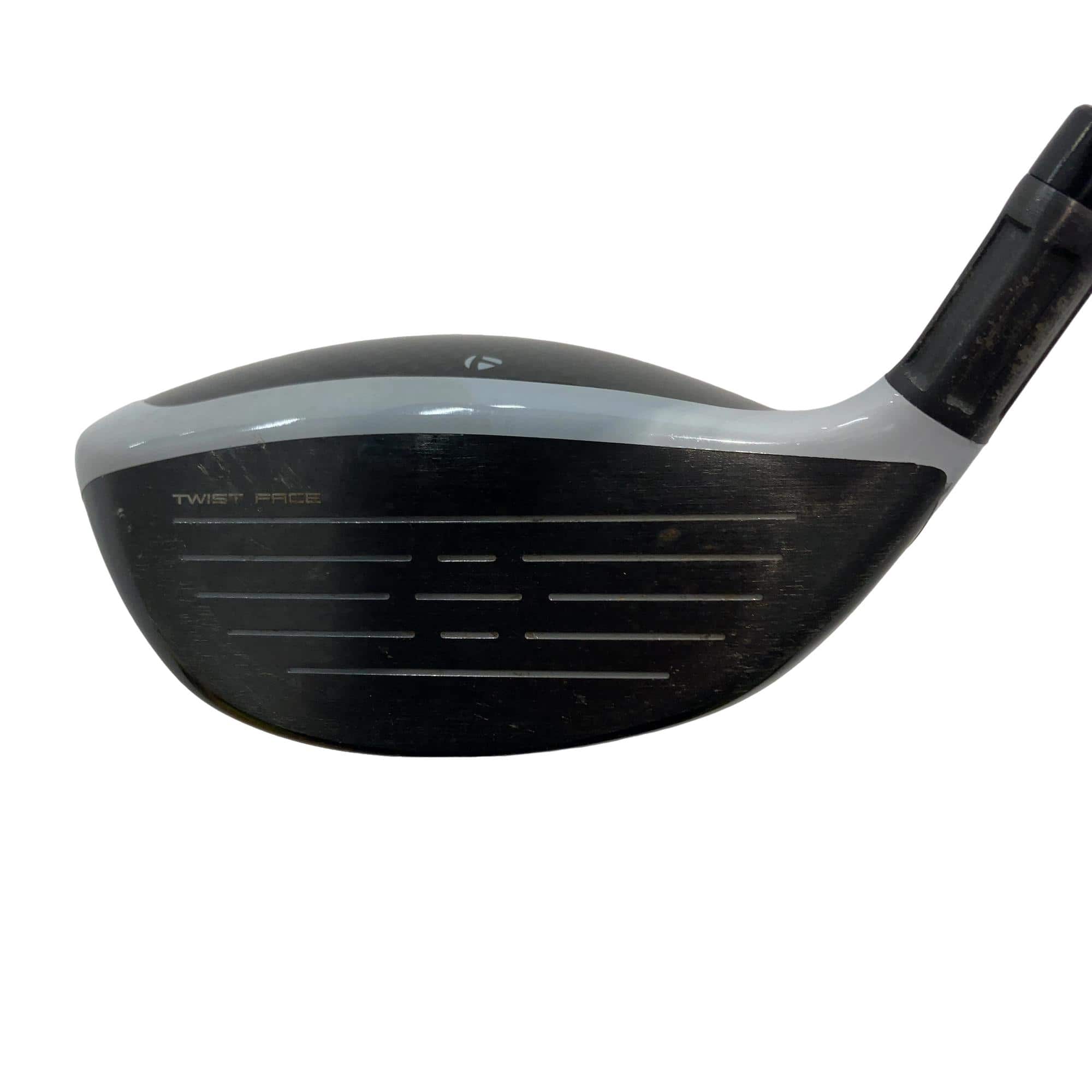 �r�h�l�Q�@�l�`�w�@�R�v