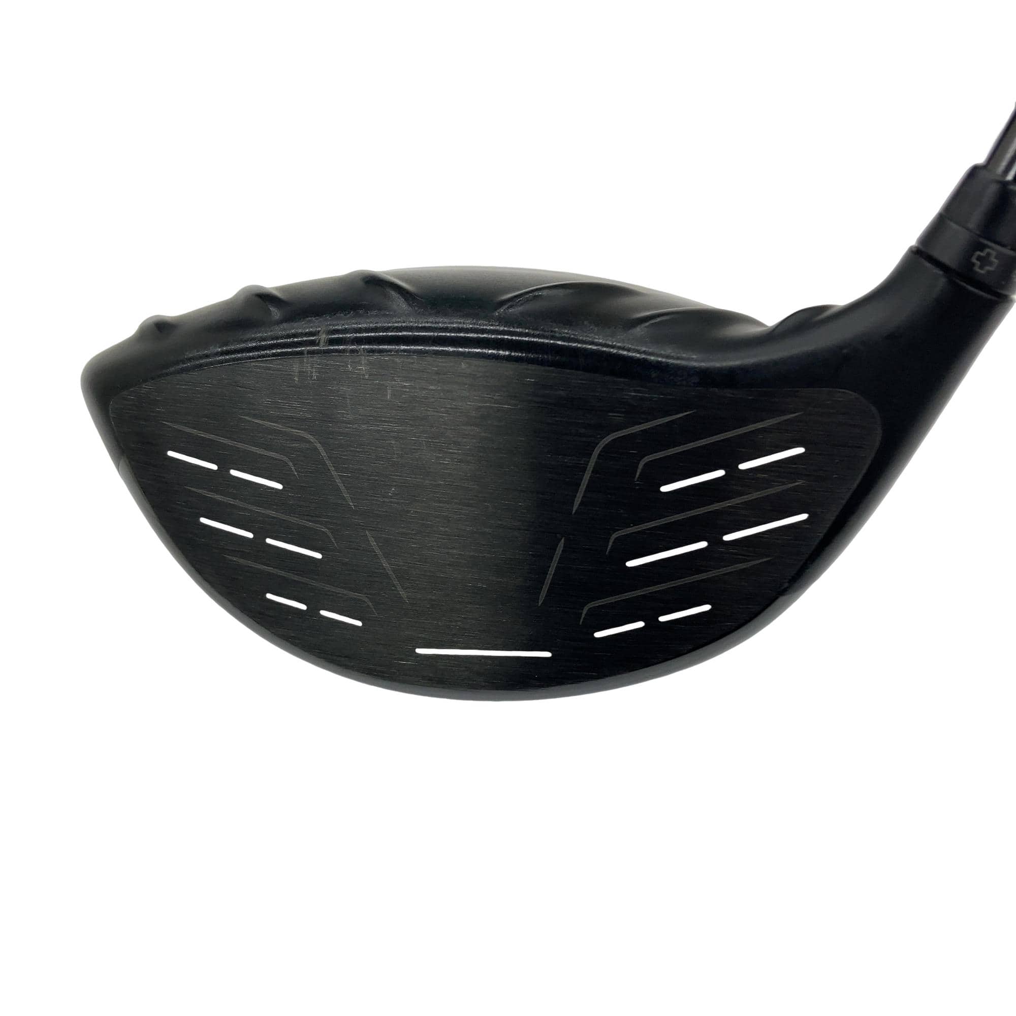 �f�S�R�O�@�l�`�w�@�P�O�j�@�@�X°