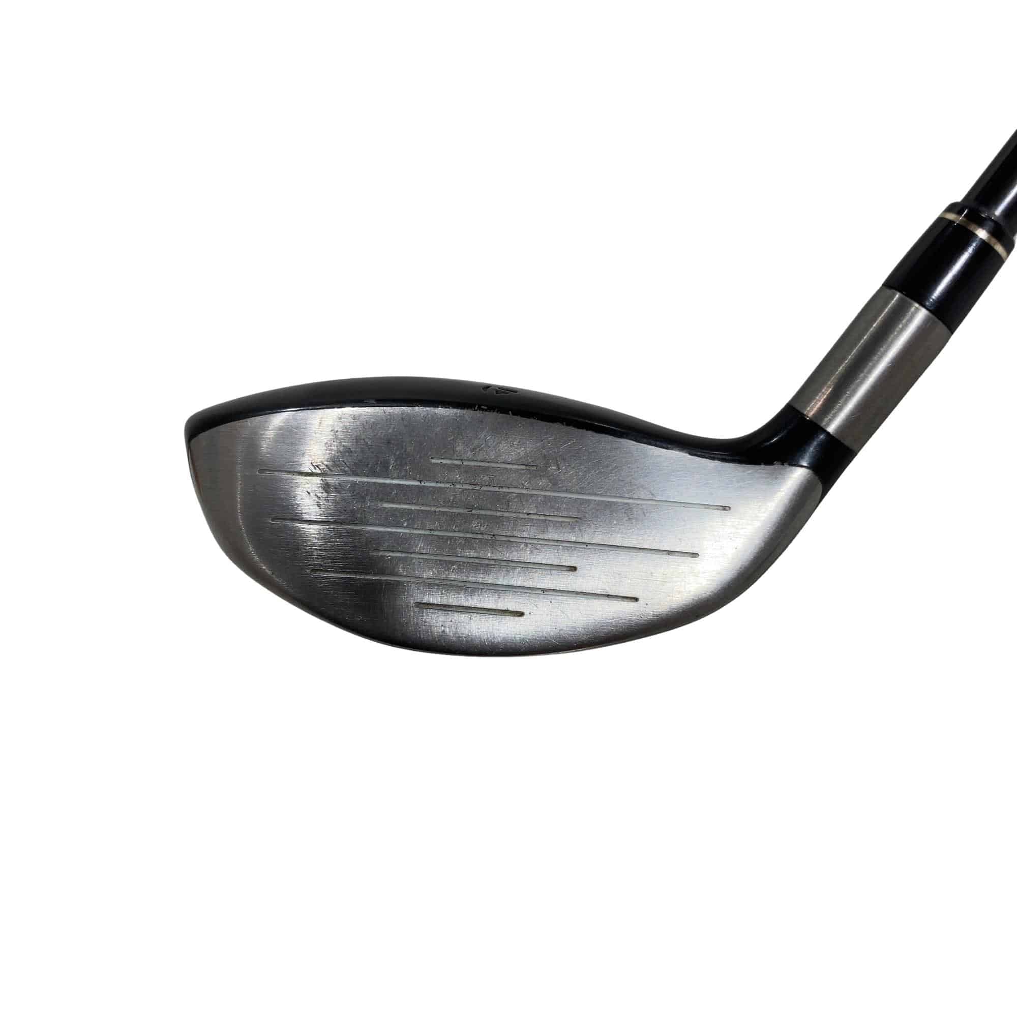 �u�@�r�s�d�d�k�@�P�T°