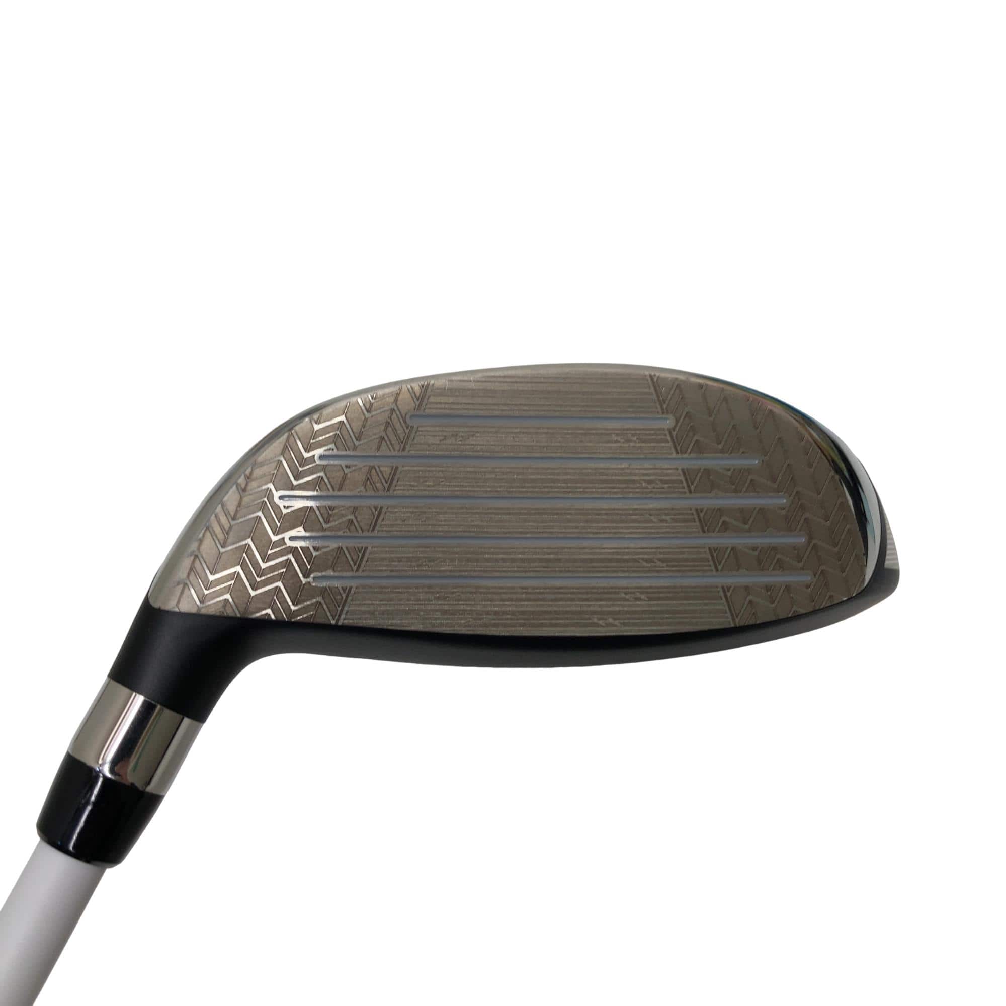 �a�q�h�c�f�d�r�s�n�m�d�@�a�w�Q�@�g�s�@�T�v