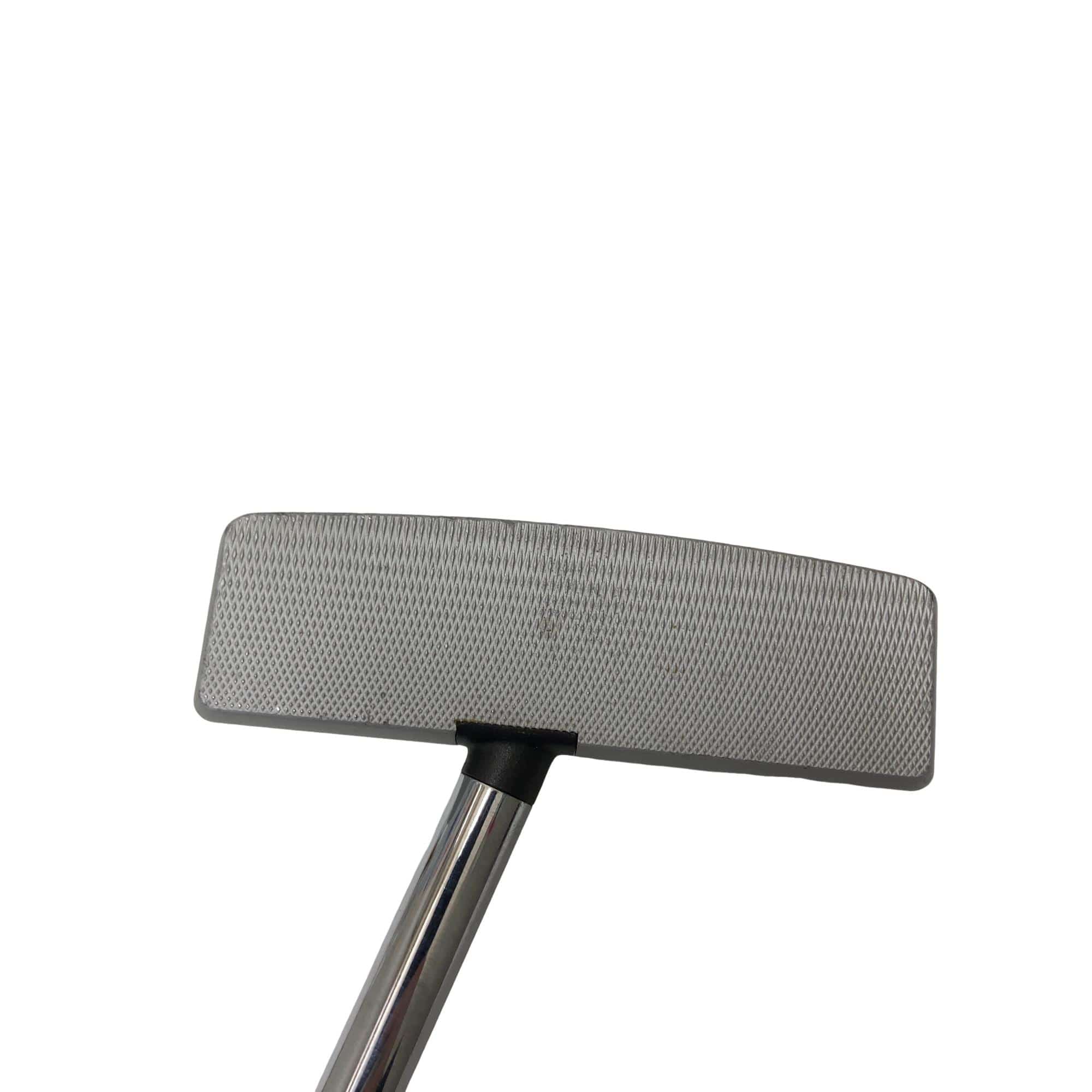 �r�h�k�u�d�q�|�a�k�`�c�d�@�s�f�O�R�b�r�@�R�S�C���`