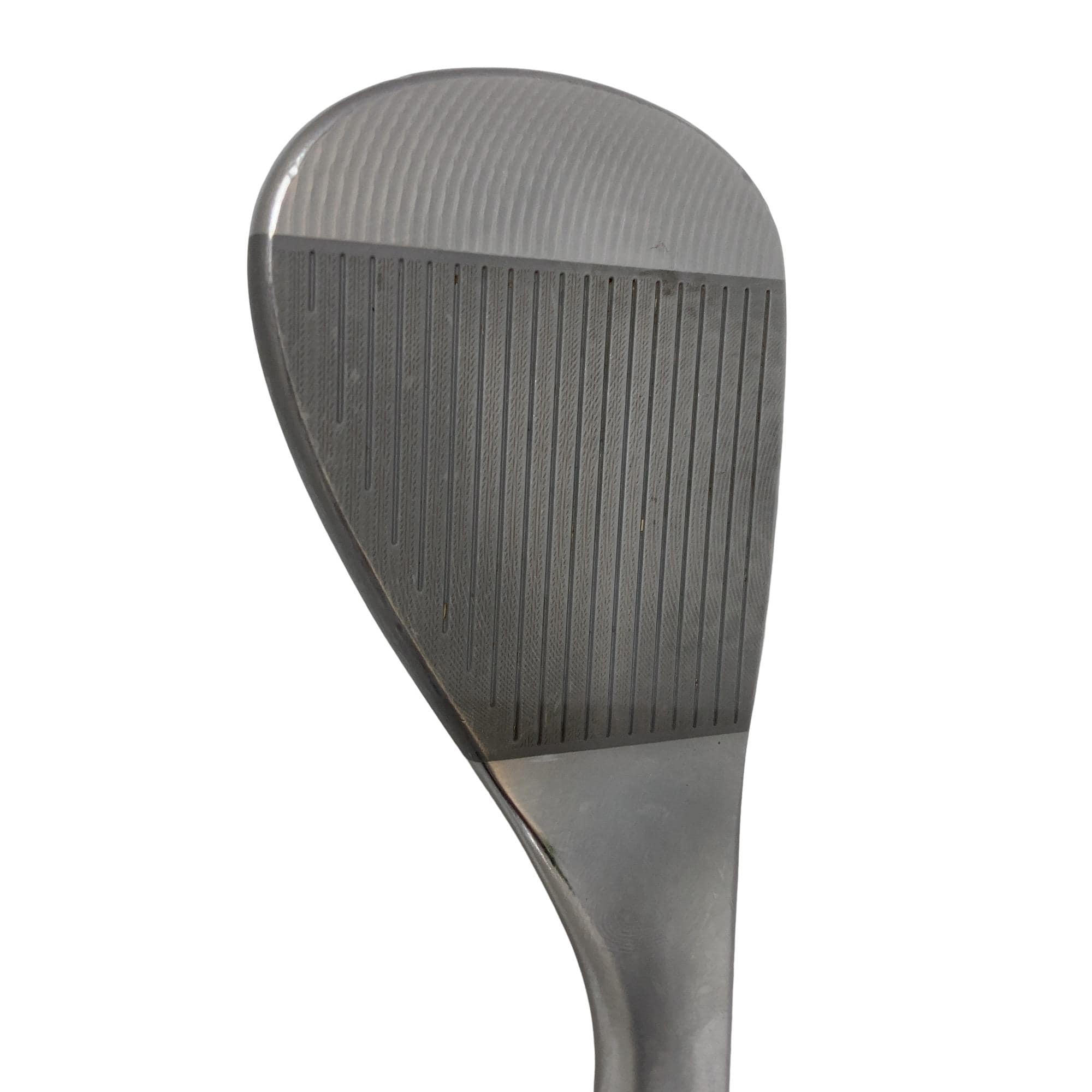 �b�����������������@�q�s�y�@�c�A�[�T�e���@�T�Q°�^�P�O°�@�l�h�c�@���t�e�B