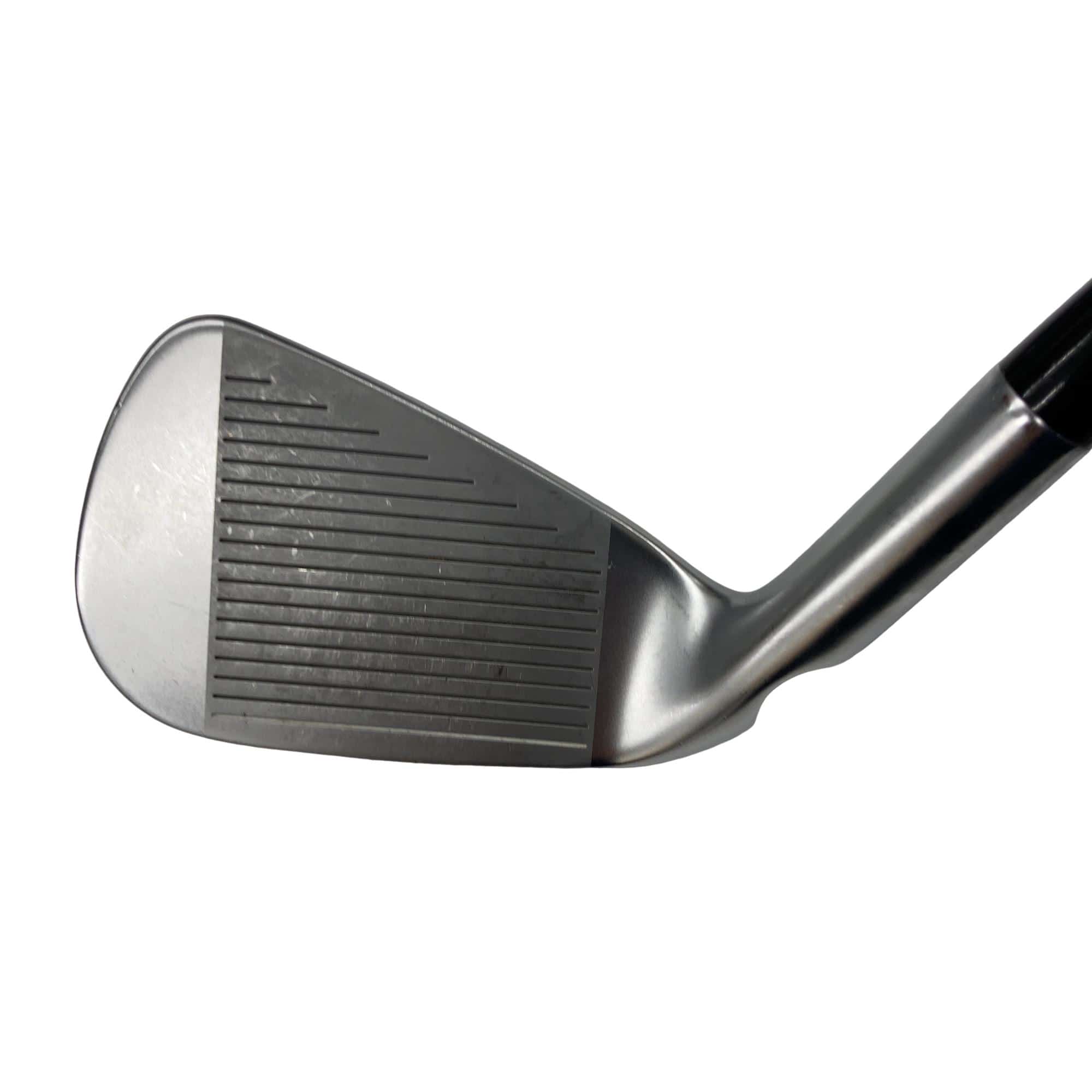 ���T�Q�T�@�T�r�i���{���F�T�{�Z�b�g�j