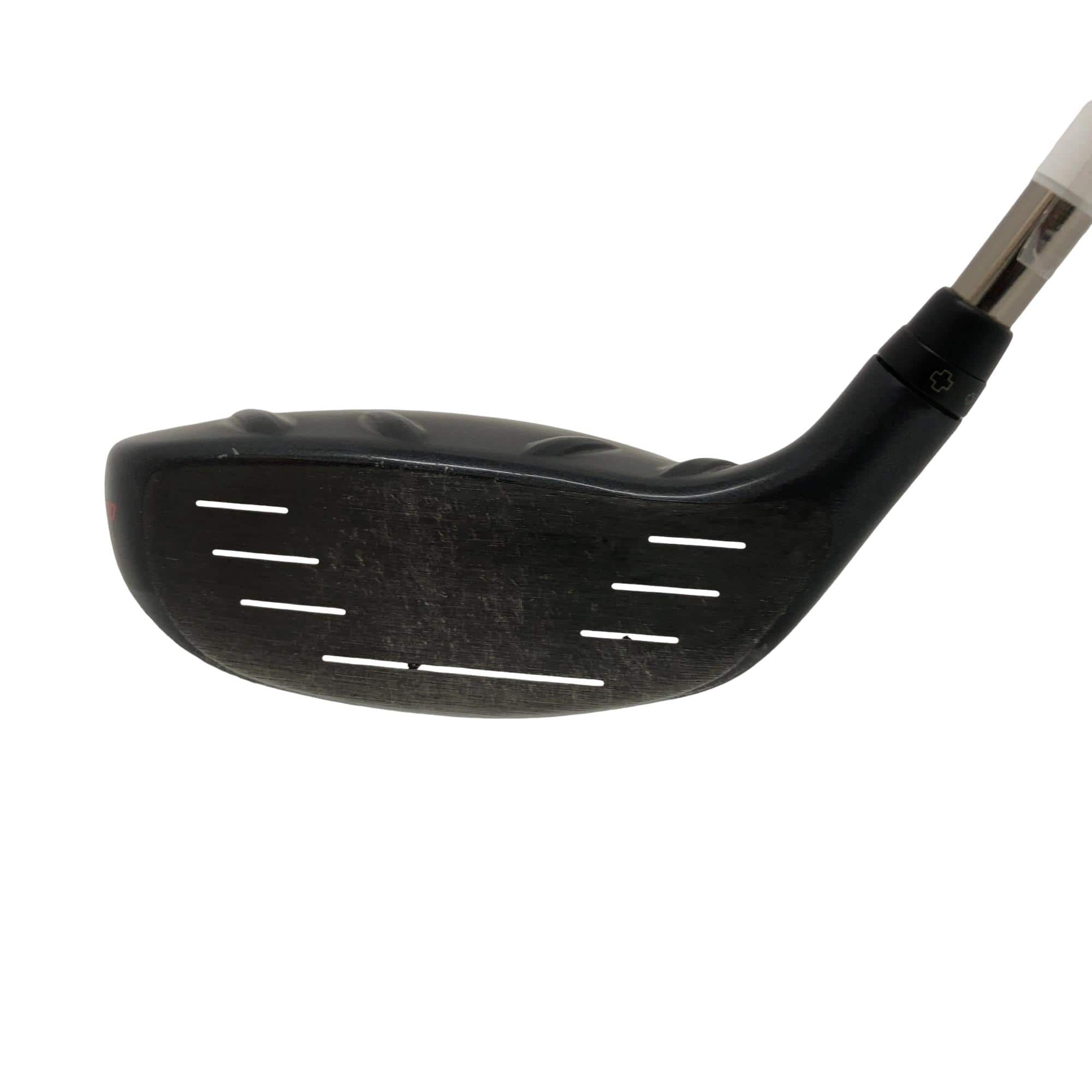 �f�S�P�O�@�R�v