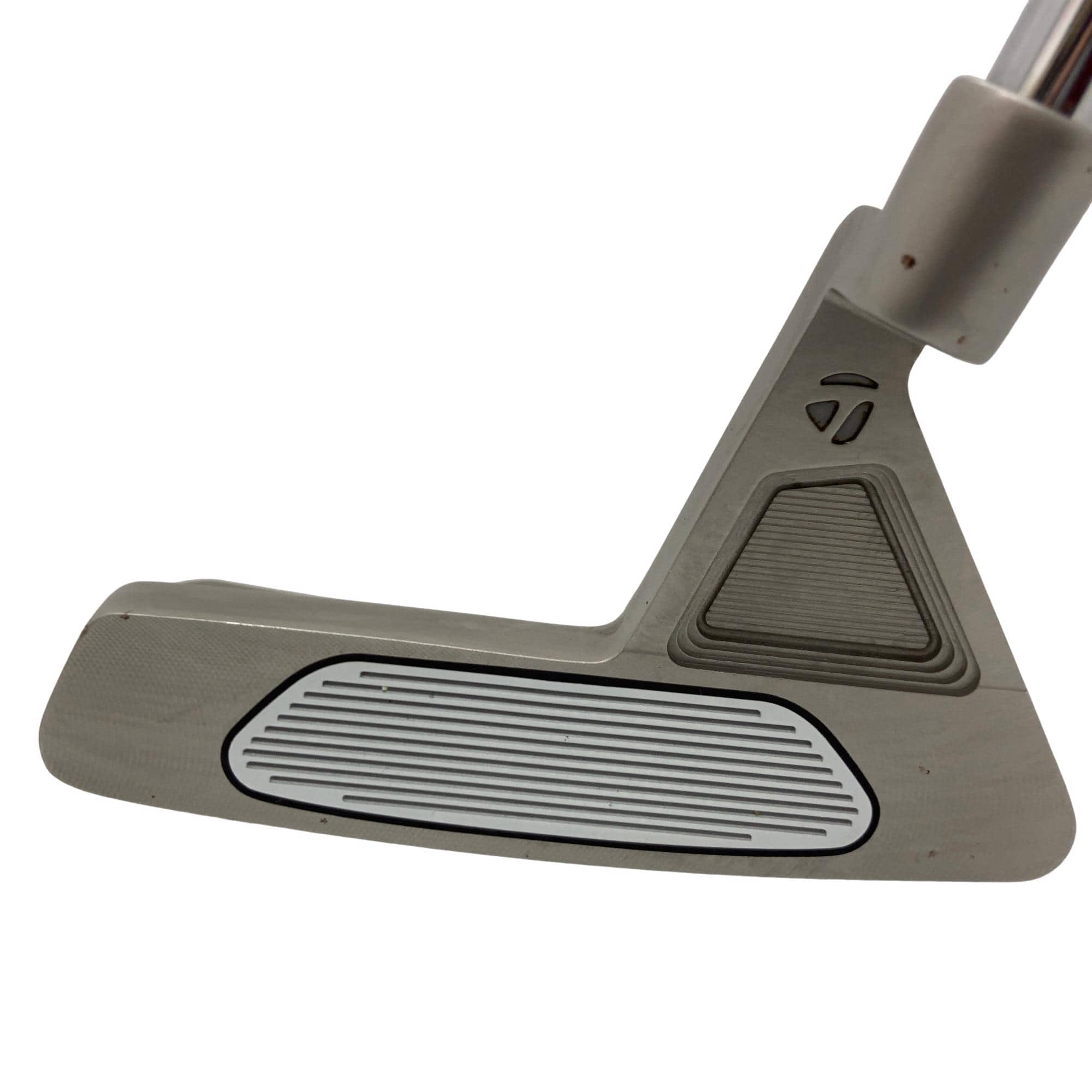 �s�o�@�b�n�k�k�d�b�s�h�n�m�@�g�x�c�q�n�@�a�k�`�r�s�@�c�d�k�@�l�n�m�s�d�@�s�a�P�@�R�R�C���`