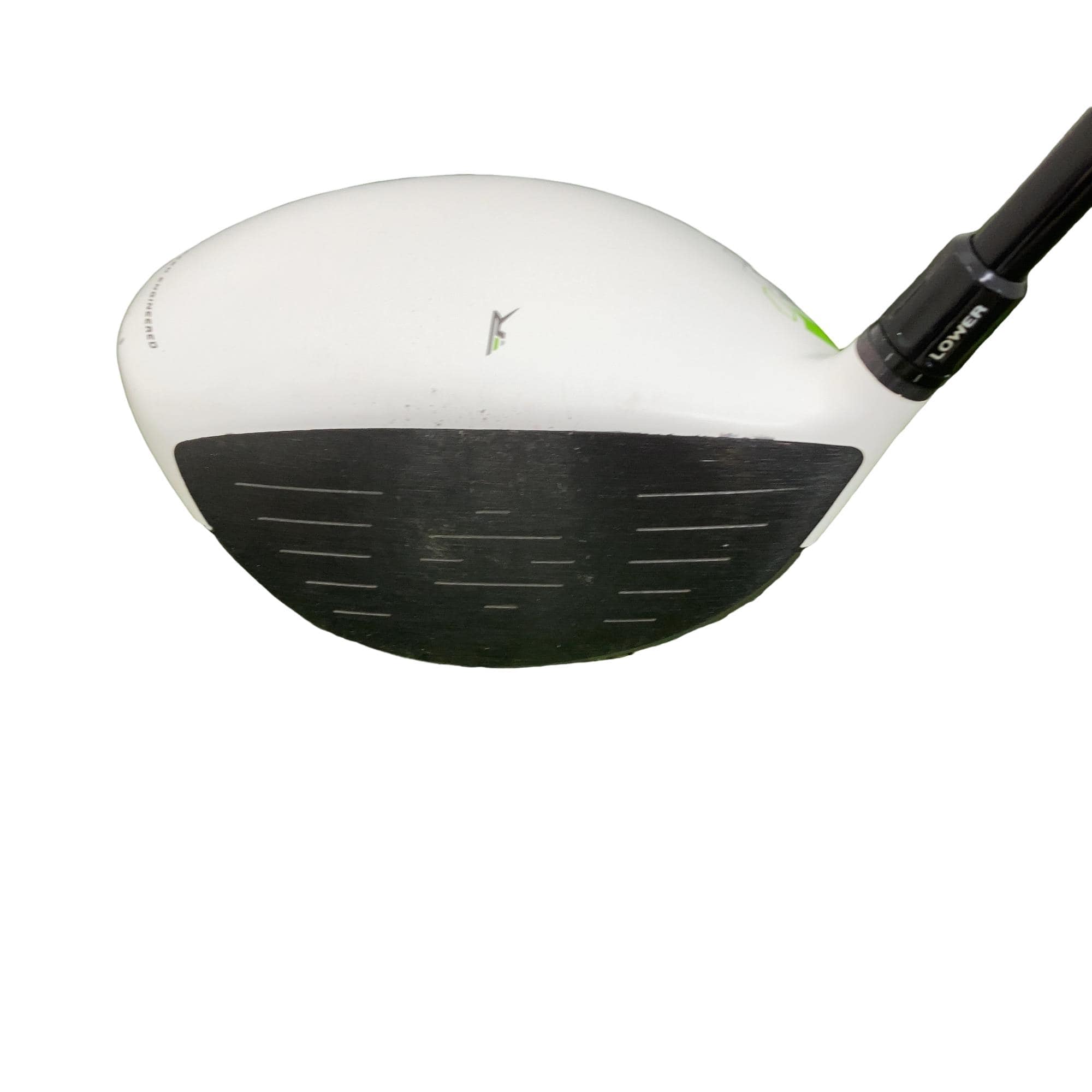 �q�a�y�@�@�X�D�T°