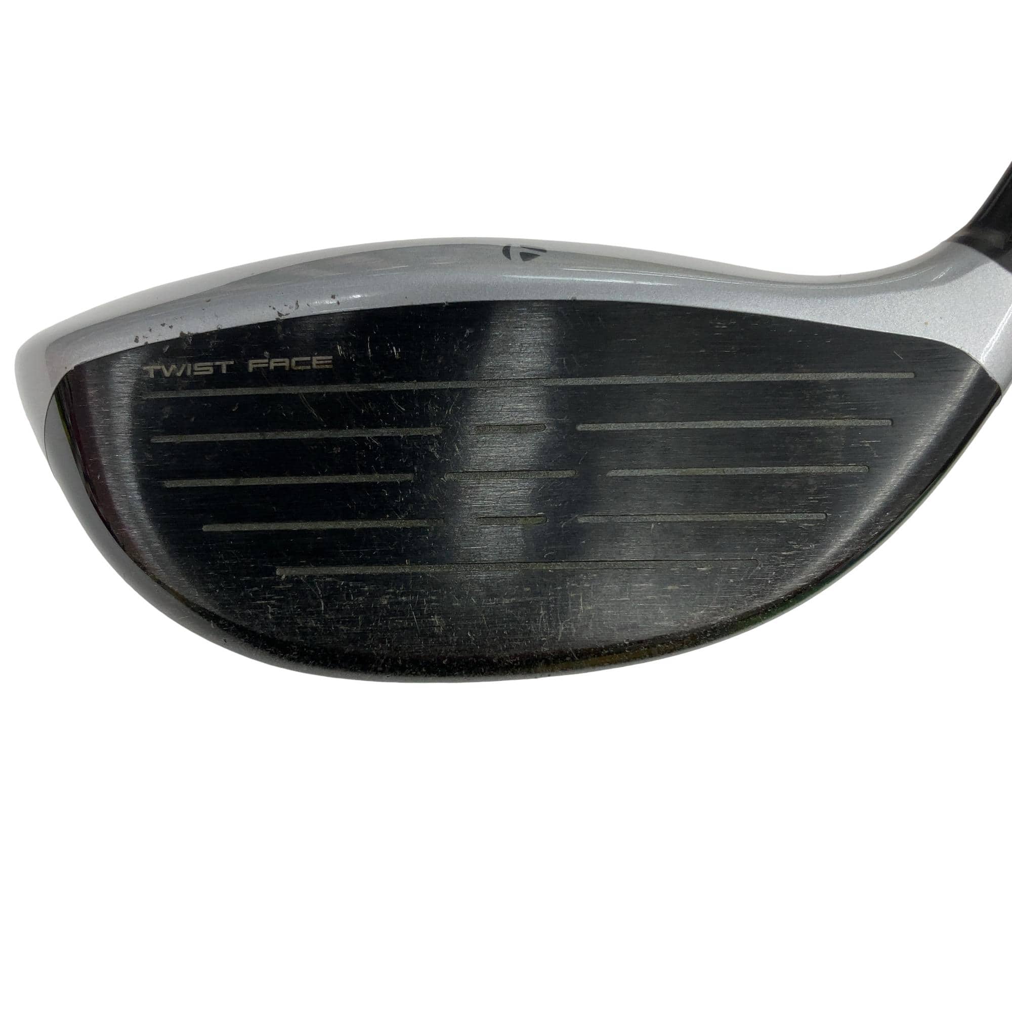 �l�U�@�R�v