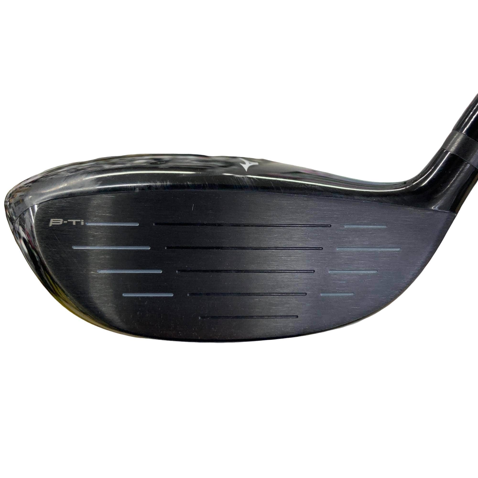 �l�����������@�r�s�|�w�@�Q�Q�O�@�R�v�i�s���j