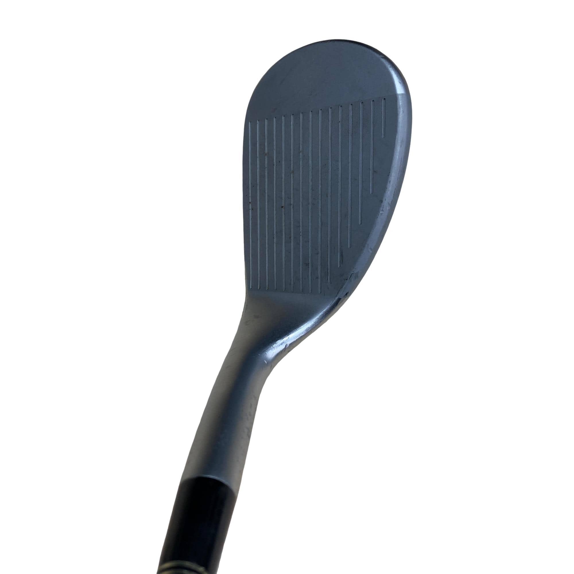 �s�n�t�q�r�s�`�f�d�@�w�|�v�d�c�f�d�@�P�O�Q�g�a�@�T�U°