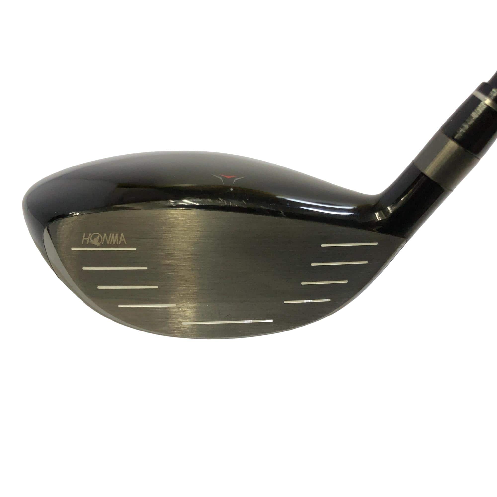 �s�n�t�q�@�v�n�q�k�c�@�f�r�@�R�v�i�P�U�D�T°�j