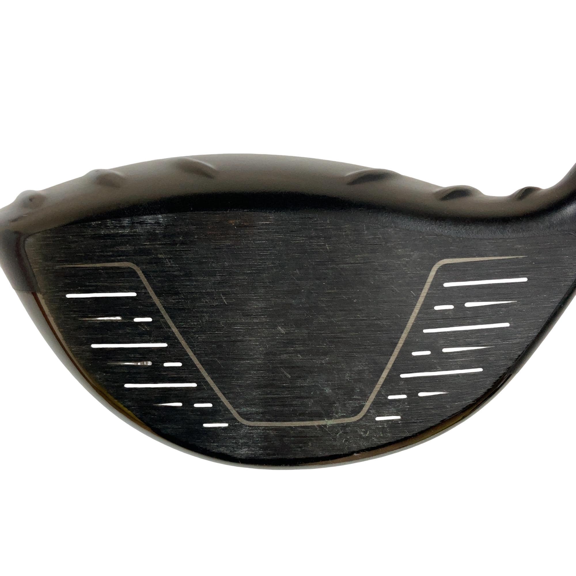 �f�S�Q�T�@�r�e�s�@�P�O�D�T°�i�A�[�R�X�t���j