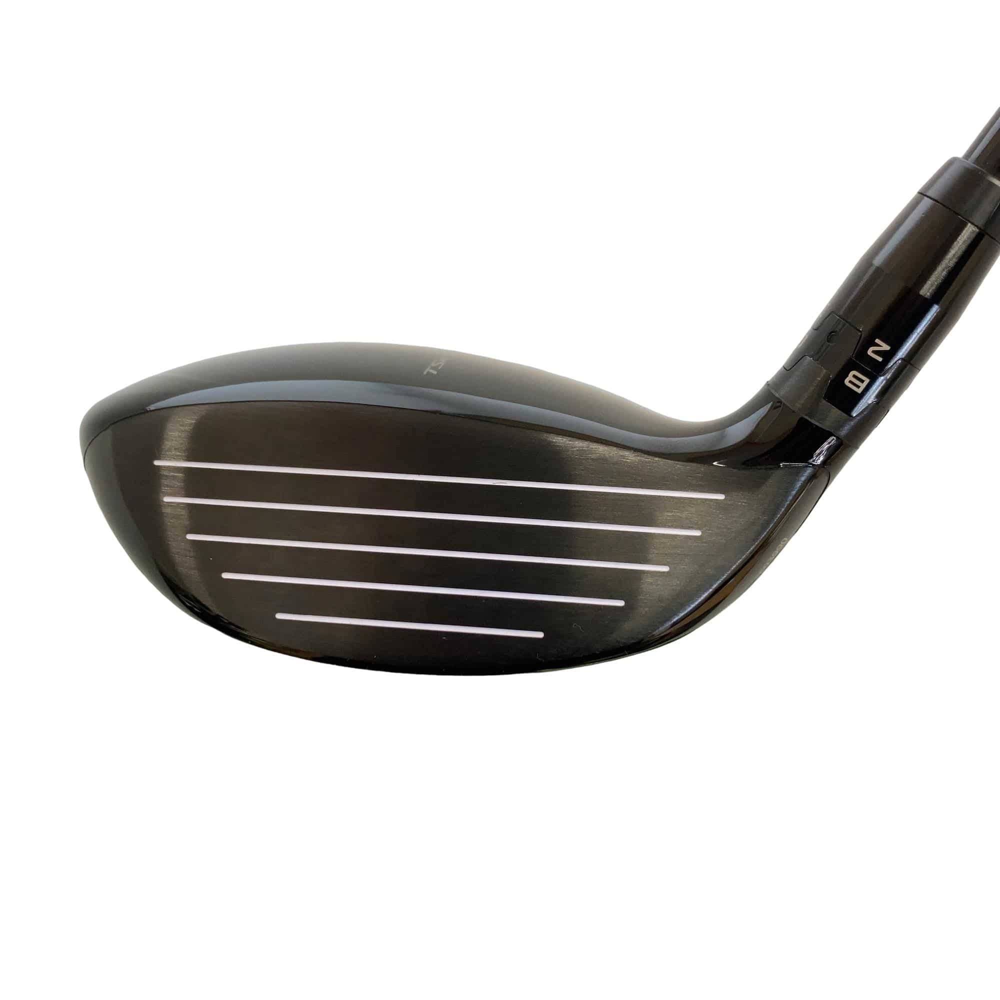 �s�r�q�R�@�P�T°