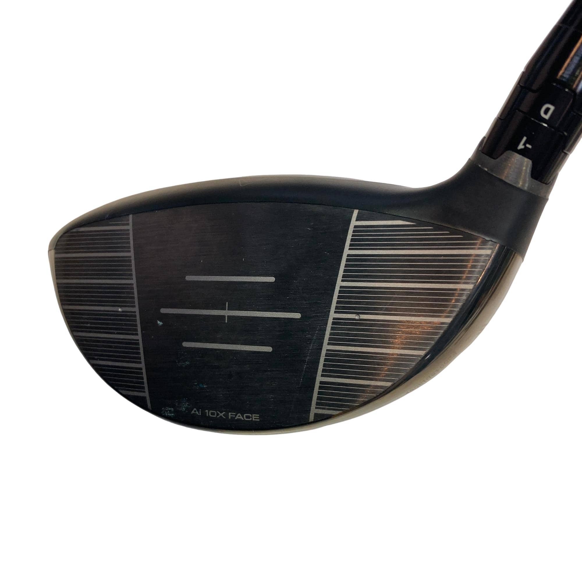 �d�k�x�s�d�@�l�h�m�h�@�c�q�h�u�d�q�@�P�R�D�T°