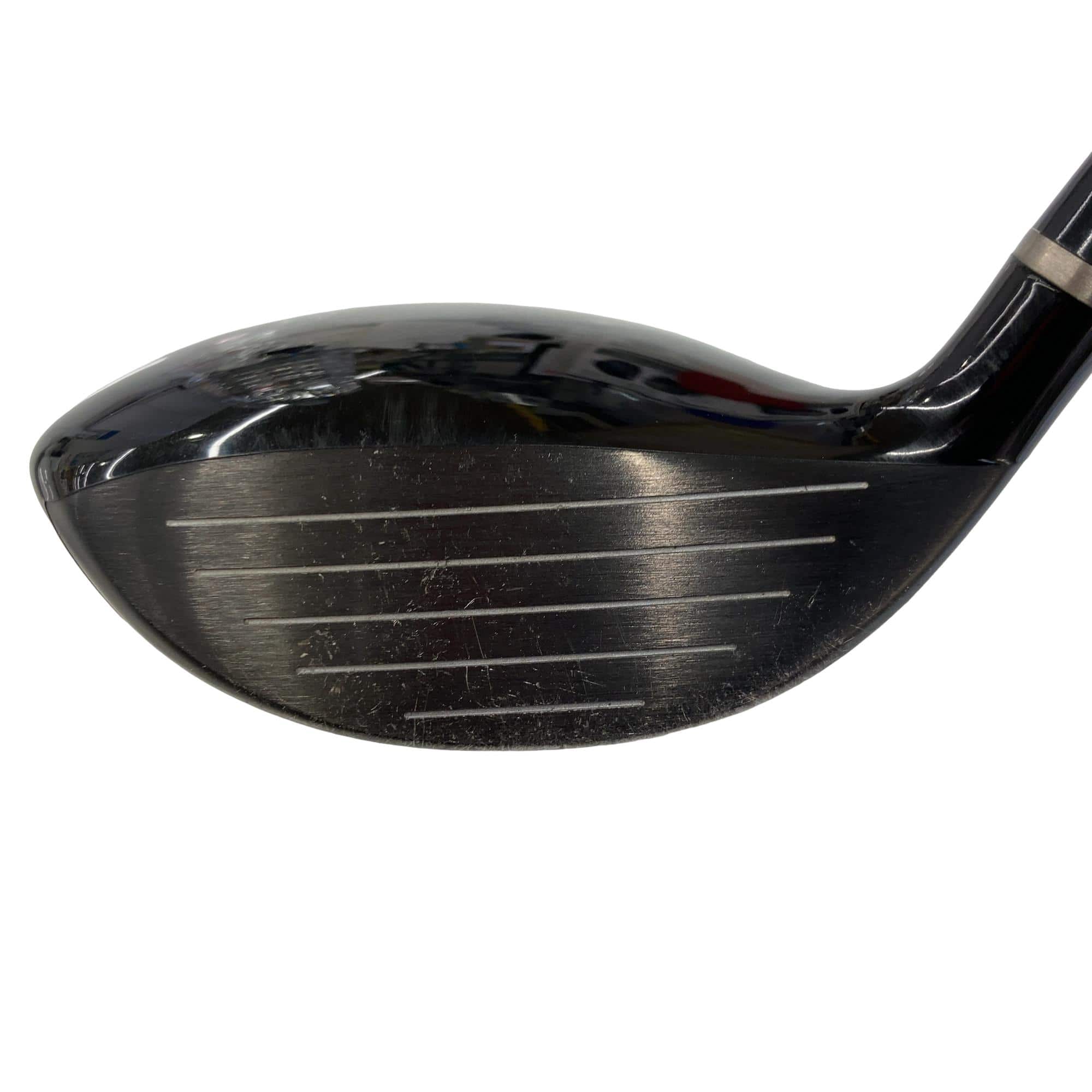 �q�l�w�@�u�c�i�Q�O�Q�S�j�@�T�v