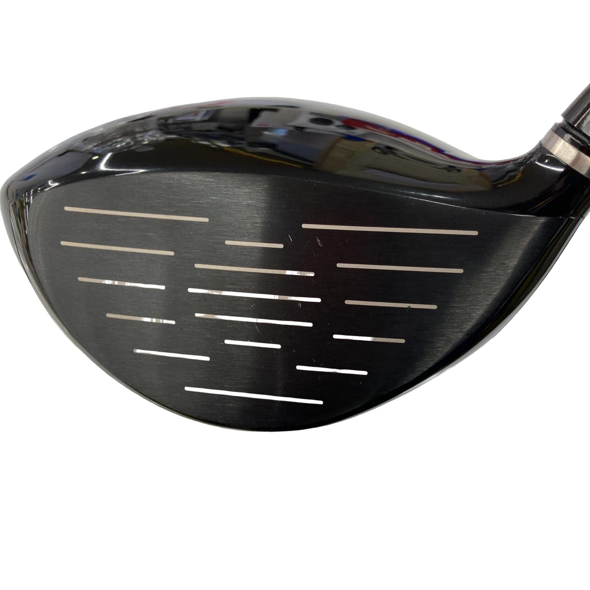 �q�l�w�@�u�c�^�l�i�Q�O�Q�S�j�@�P�O�D�T°