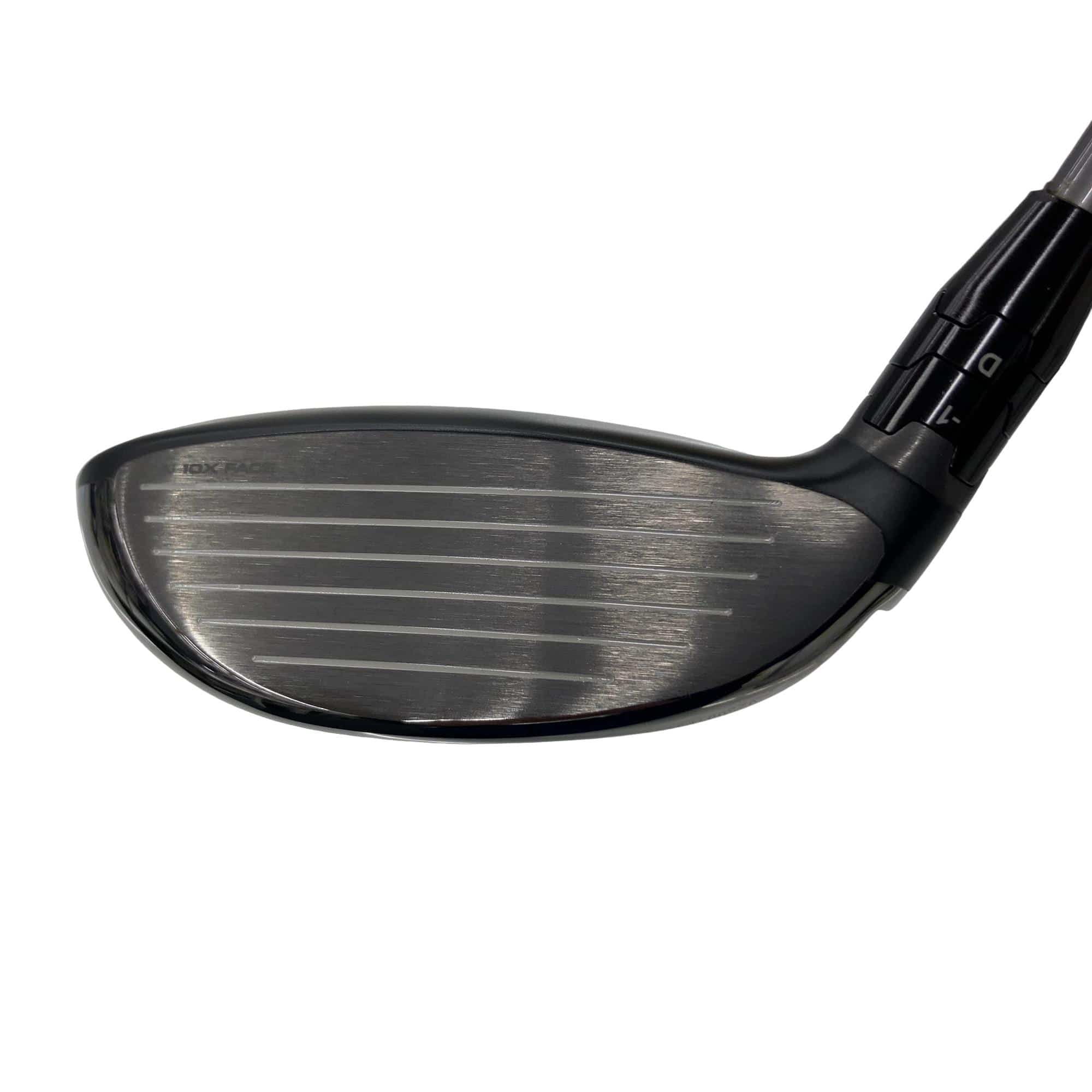 �d�k�x�s�d�@�s�h�s�`�m�h�t�l�@�R�v�@�t�r�`